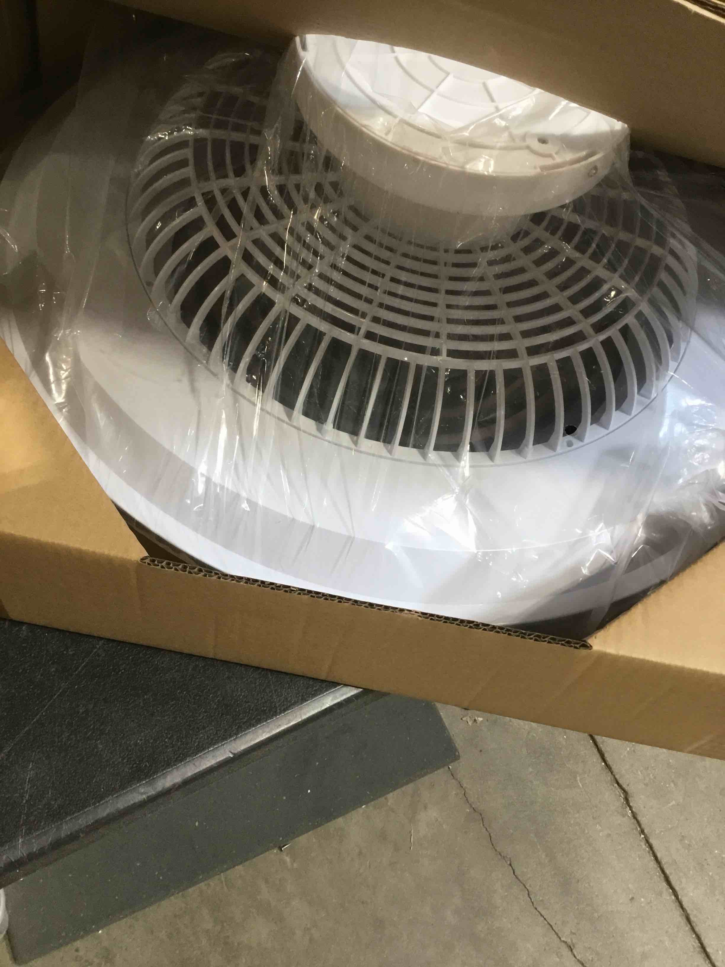 https://s3.amazonaws.com/lotting-images-prod/bidfta/BRN1843824_1744129970887.jpeg