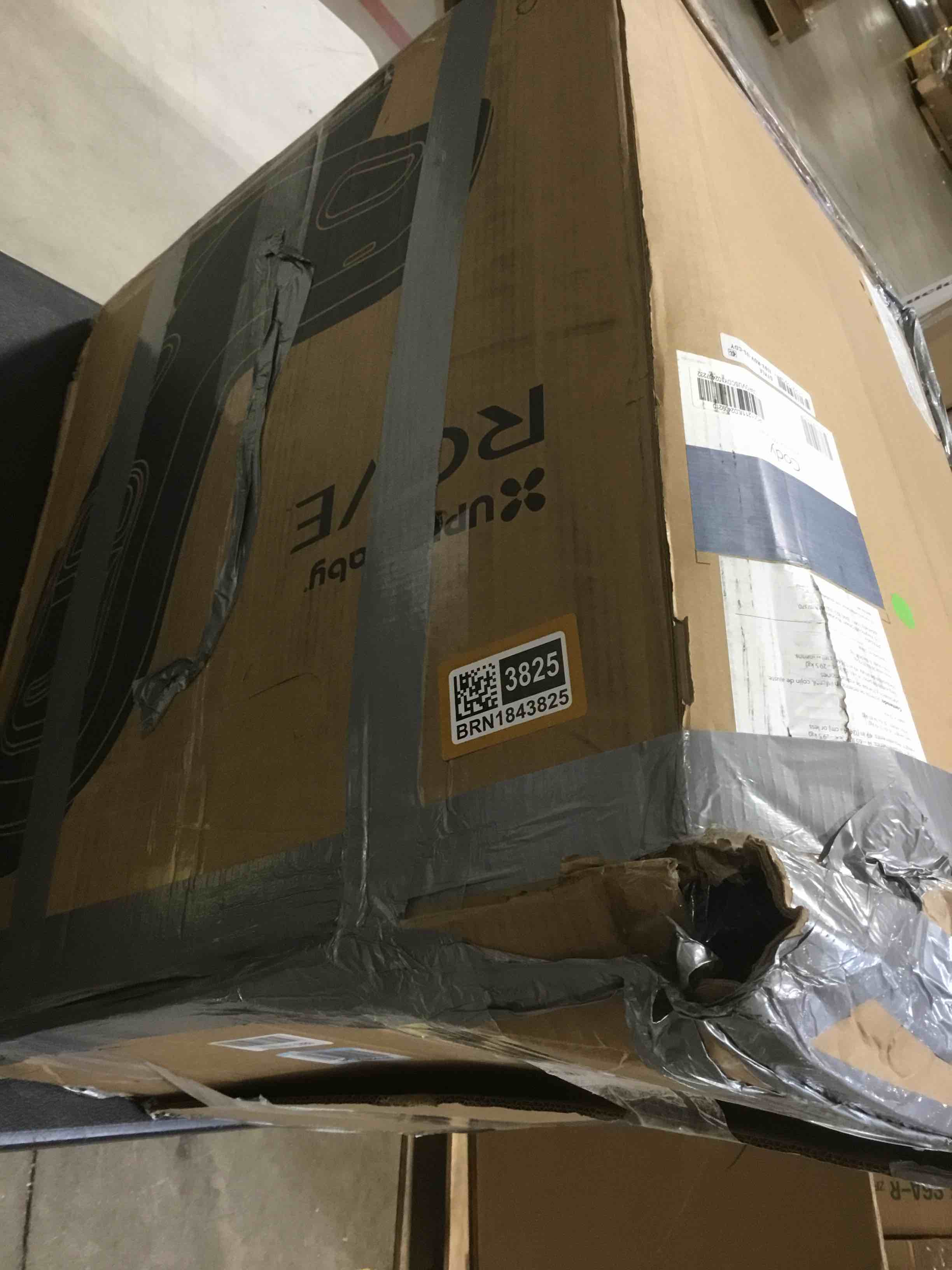 https://s3.amazonaws.com/lotting-images-prod/bidfta/BRN1843825_1744130087739.jpeg