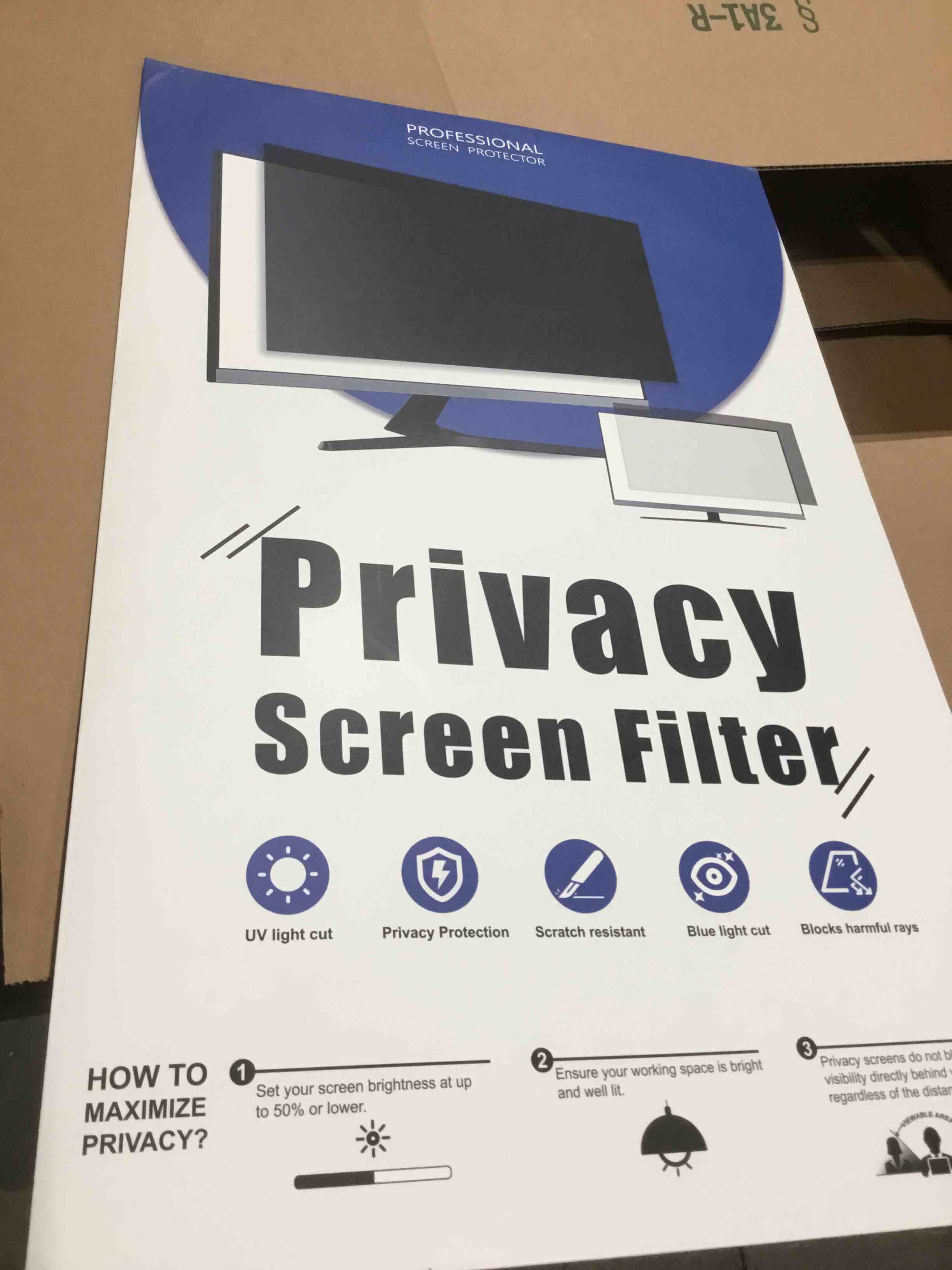 https://s3.amazonaws.com/lotting-images-prod/bidfta/BRN1843826_1744130444807.jpeg