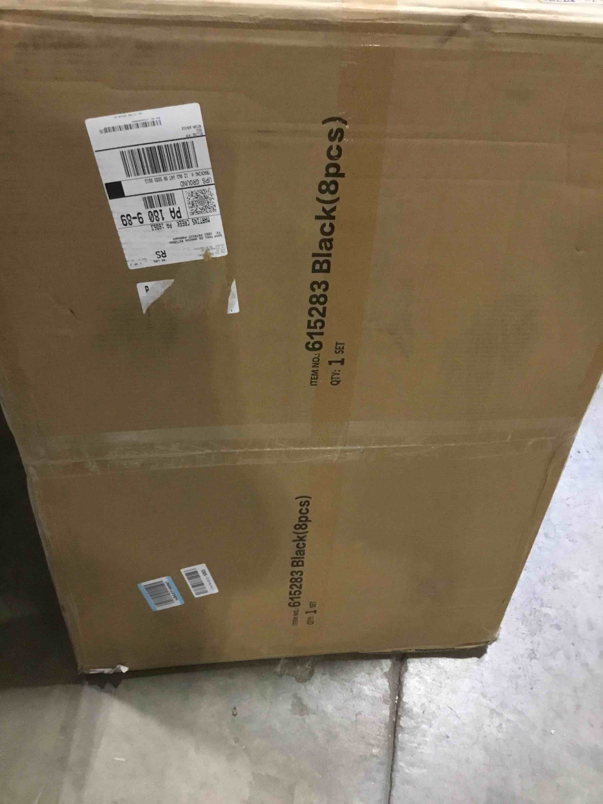 https://s3.amazonaws.com/lotting-images-prod/bidfta/BRN1843829_1744131232651.jpeg