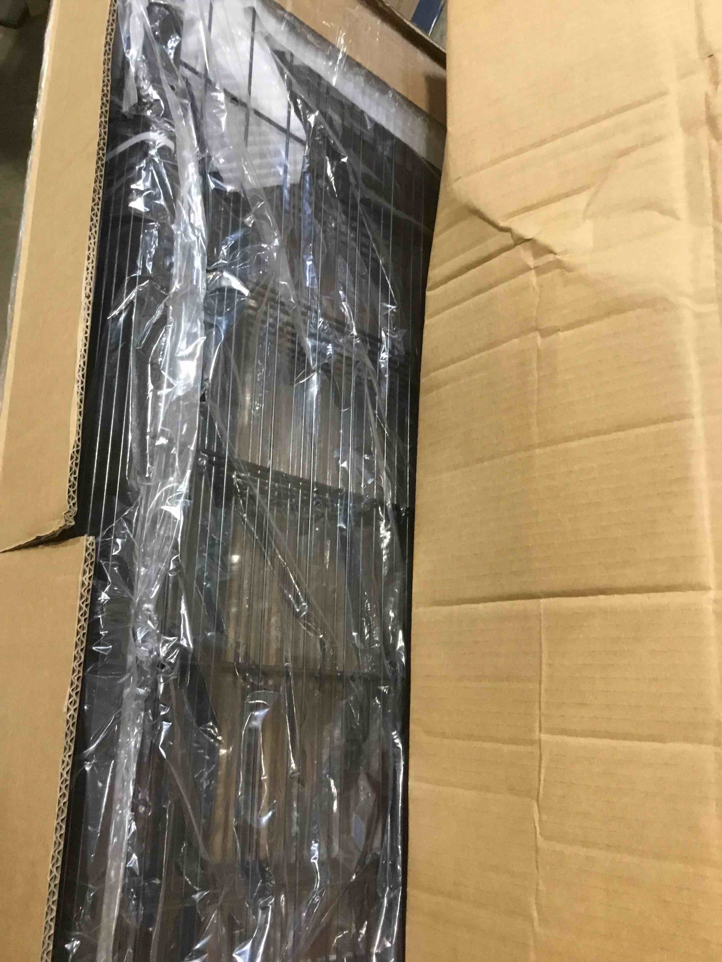 https://s3.amazonaws.com/lotting-images-prod/bidfta/BRN1843829_1744131301975.jpeg