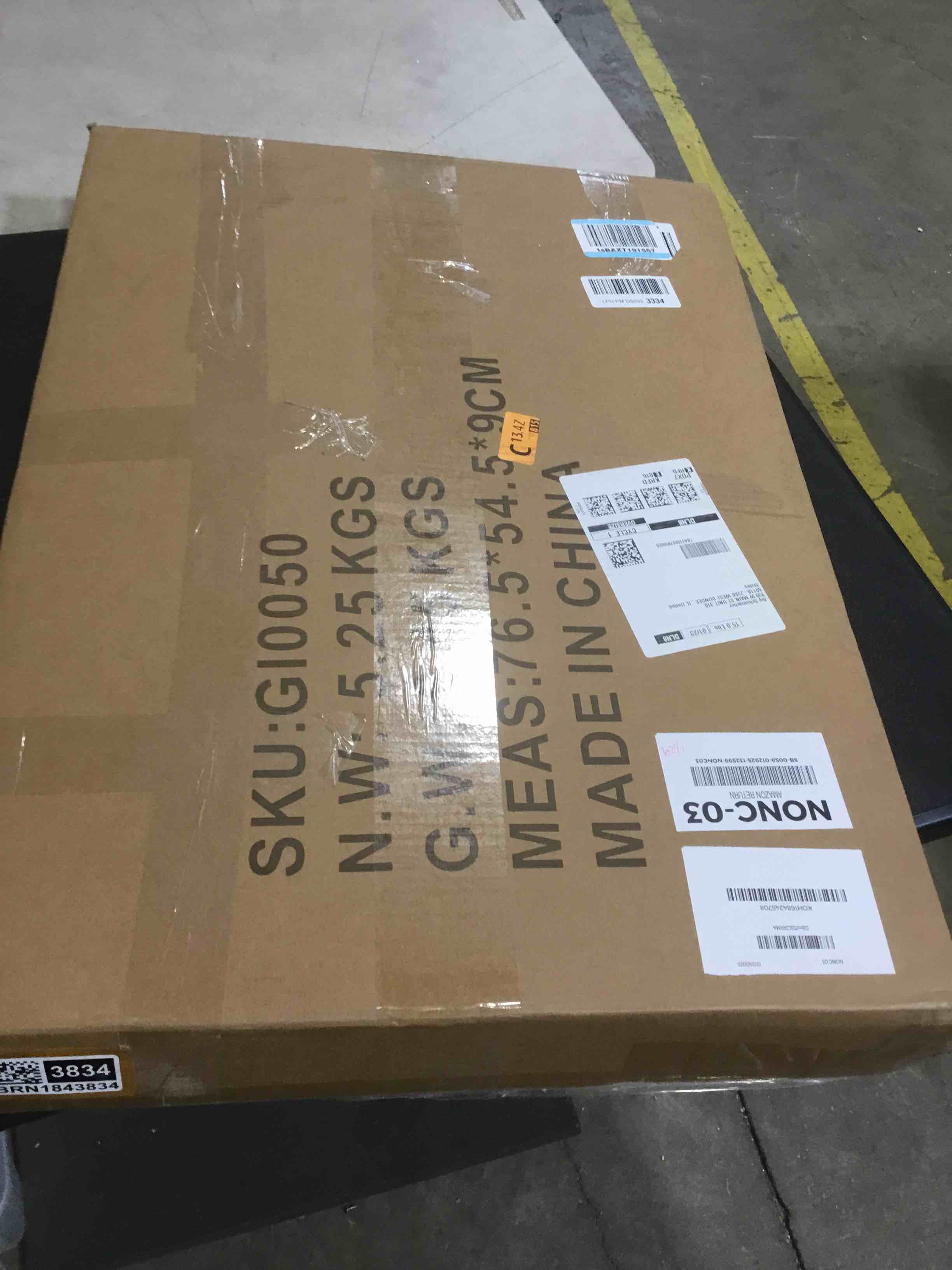 https://s3.amazonaws.com/lotting-images-prod/bidfta/BRN1843834_1744132117159.jpeg