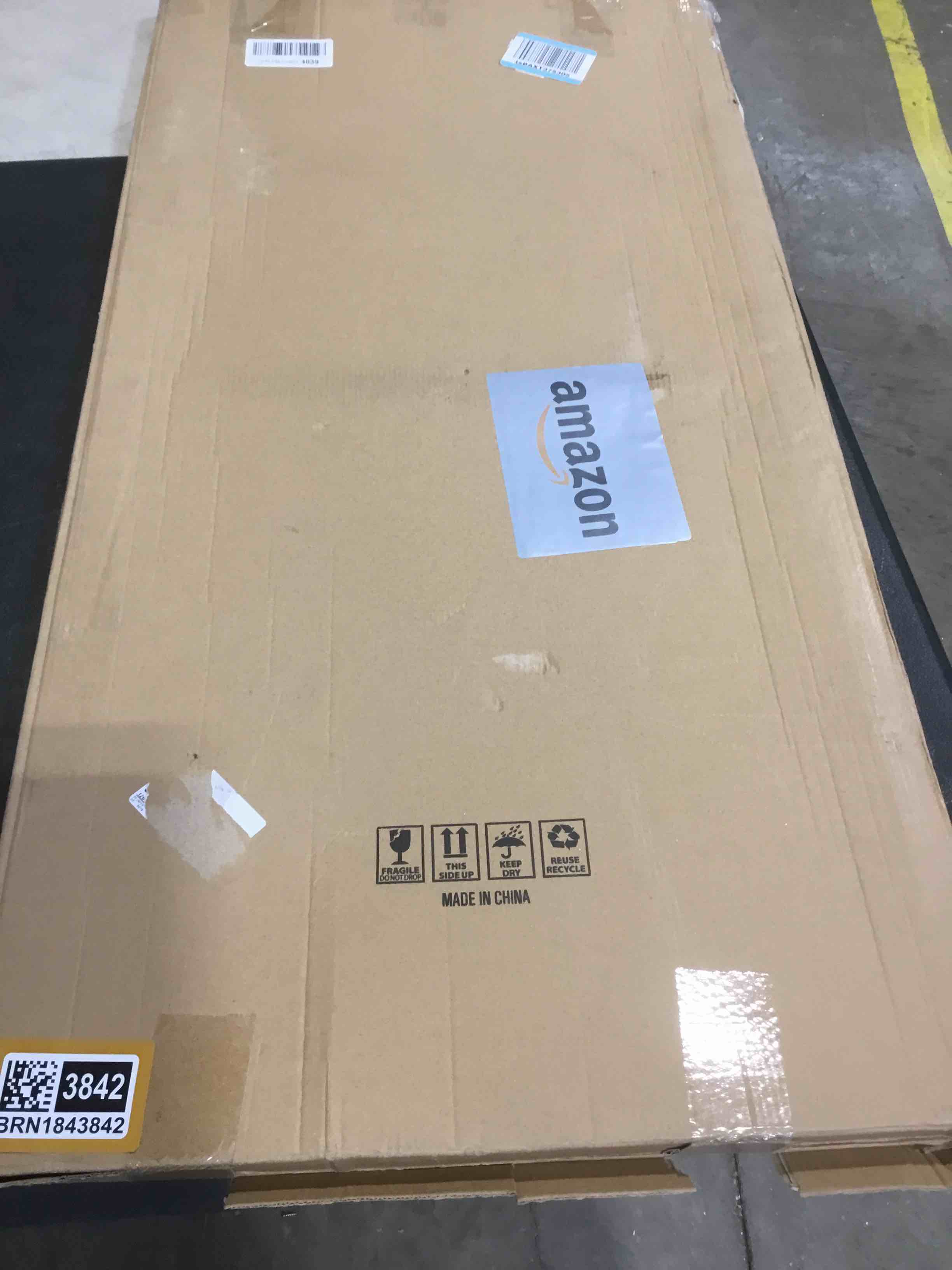 https://s3.amazonaws.com/lotting-images-prod/bidfta/BRN1843842_1744134079977.jpeg