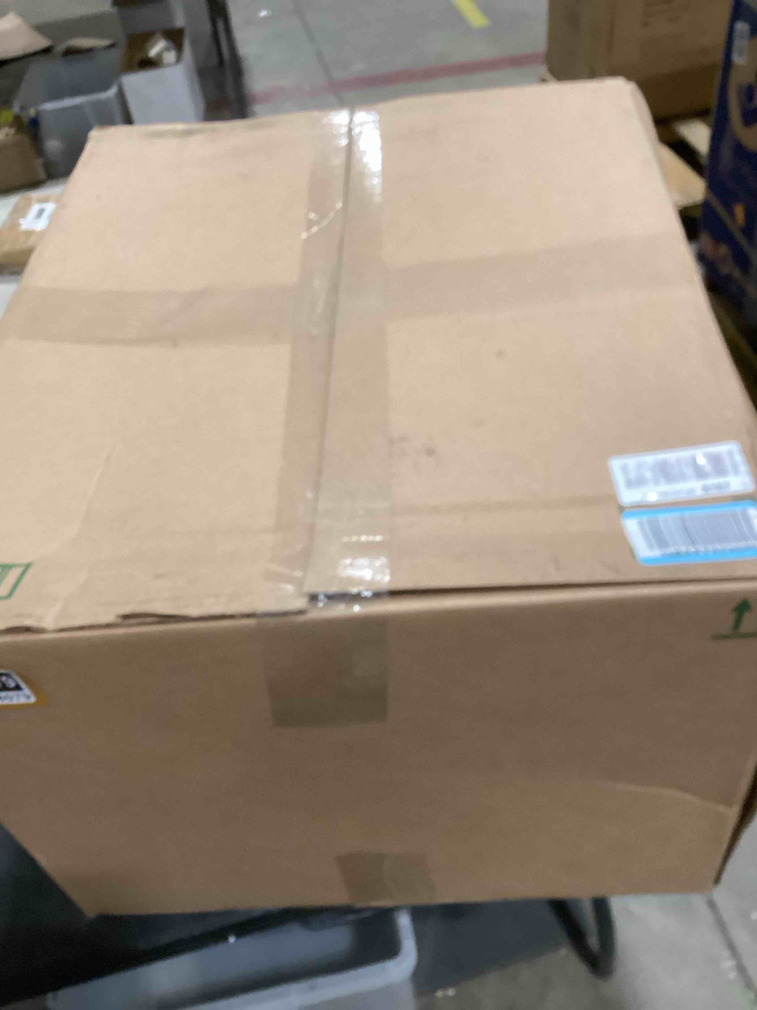 https://s3.amazonaws.com/lotting-images-prod/bidfta/BRN1844079_1744382093789.jpeg