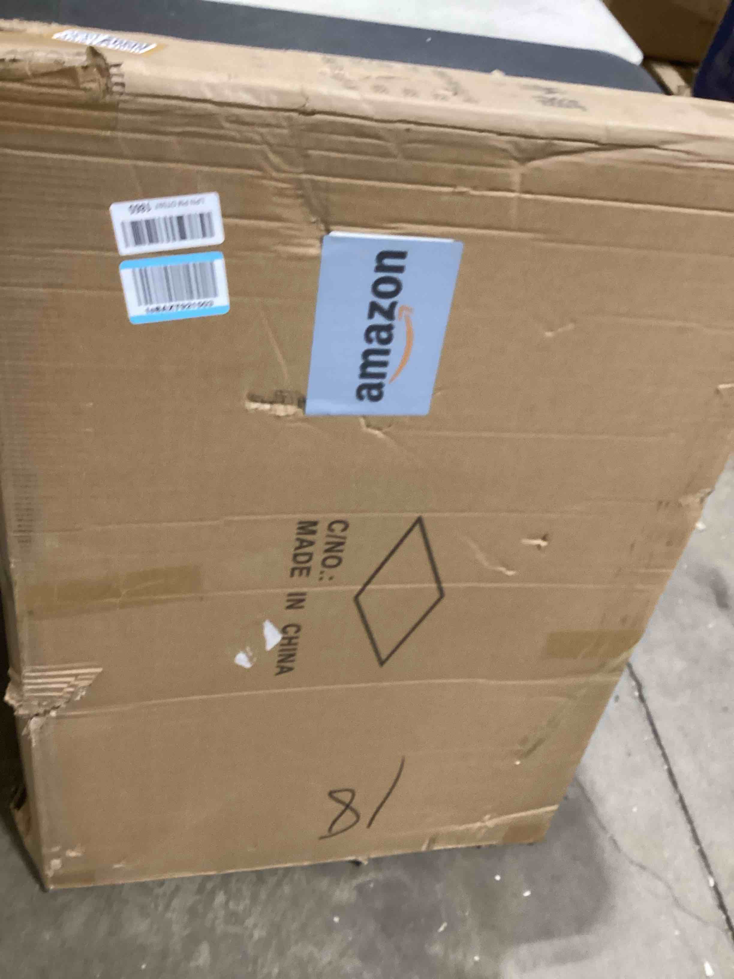 https://s3.amazonaws.com/lotting-images-prod/bidfta/BRN1844080_1744382223322.jpeg