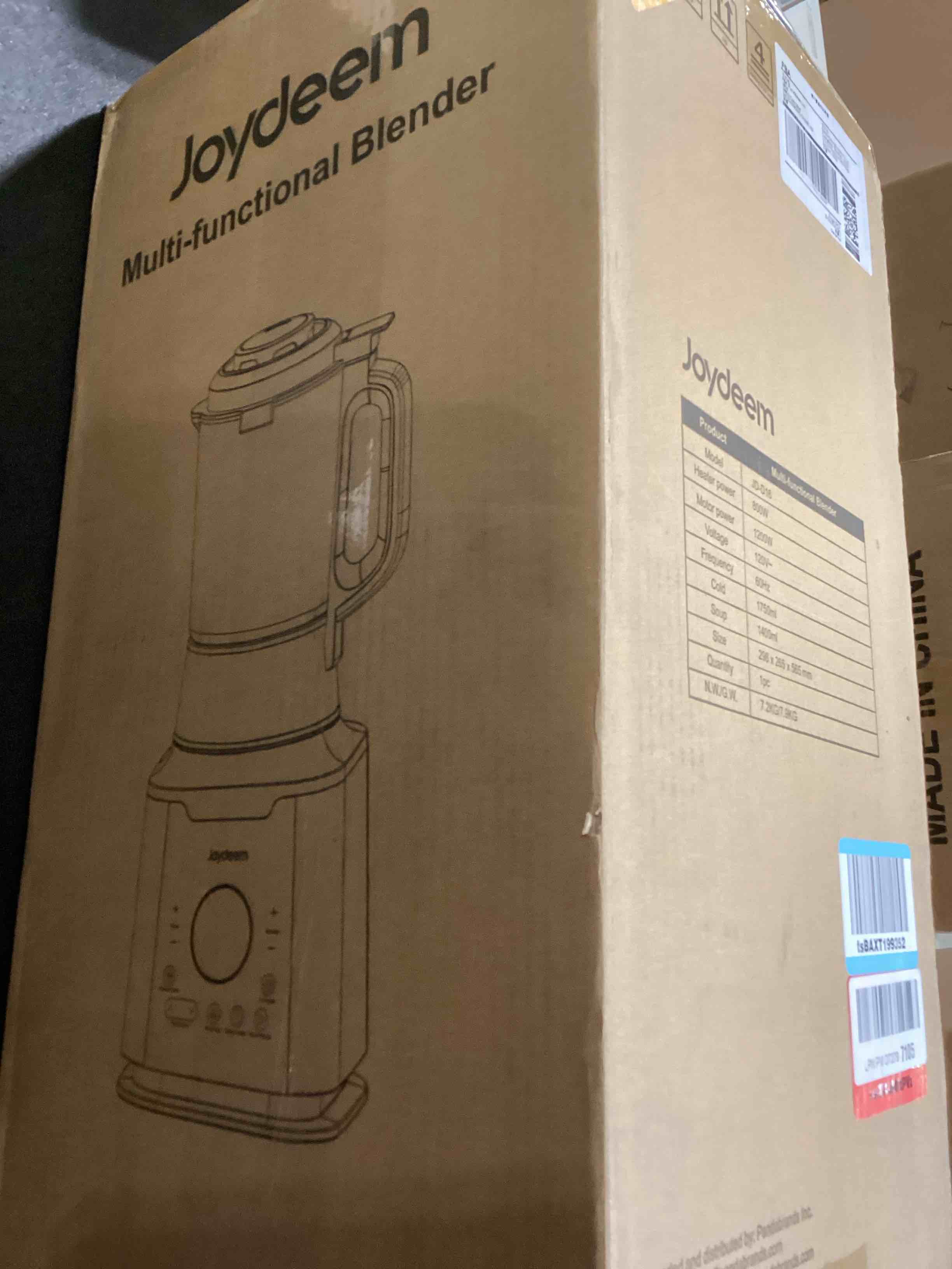 https://s3.amazonaws.com/lotting-images-prod/bidfta/BRN1844188_1744721995104.jpeg