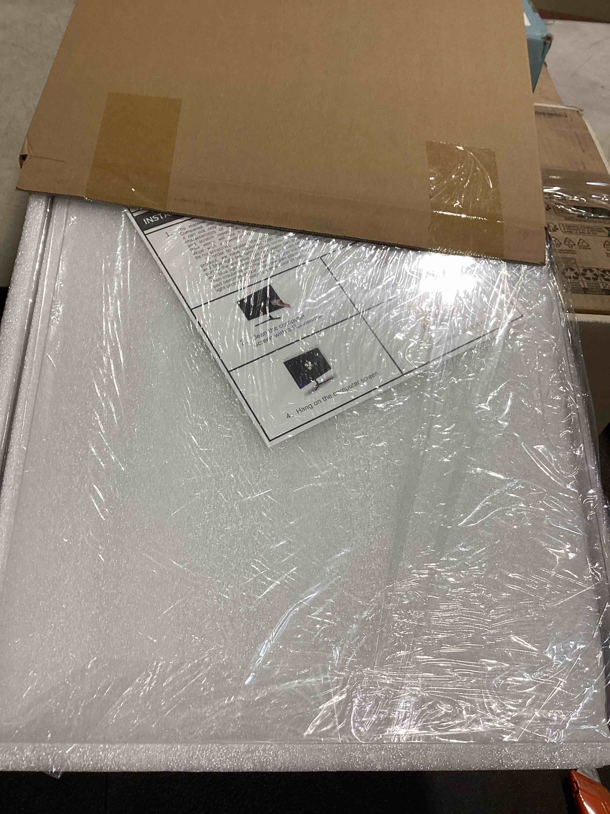 https://s3.amazonaws.com/lotting-images-prod/bidfta/BRN1844205_1744724182495.jpeg