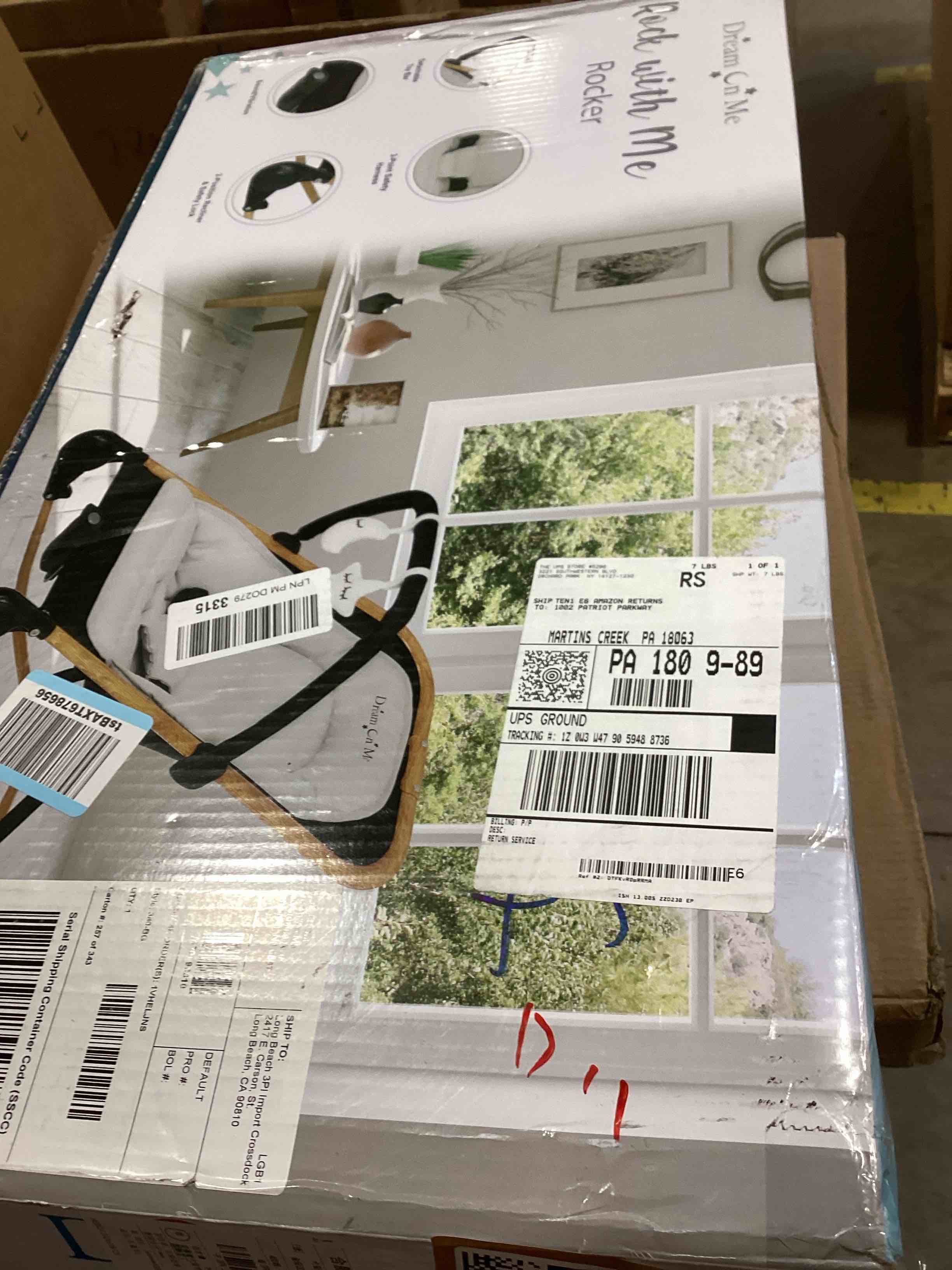https://s3.amazonaws.com/lotting-images-prod/bidfta/BRN1844216_1744725566062.jpeg