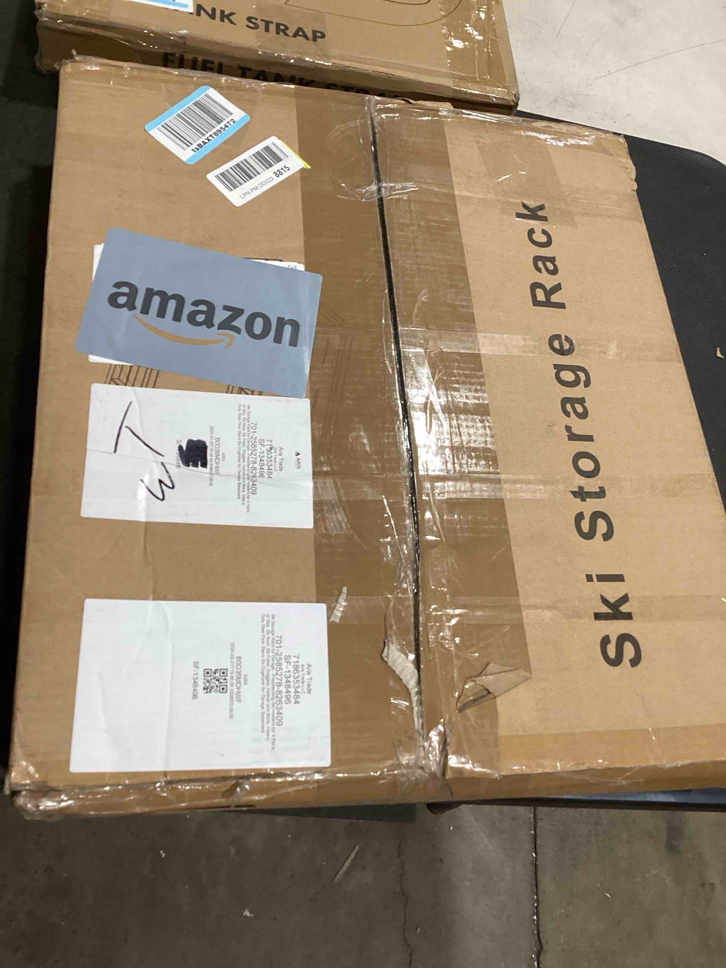 https://s3.amazonaws.com/lotting-images-prod/bidfta/BRN1844236_1744728971842.jpeg