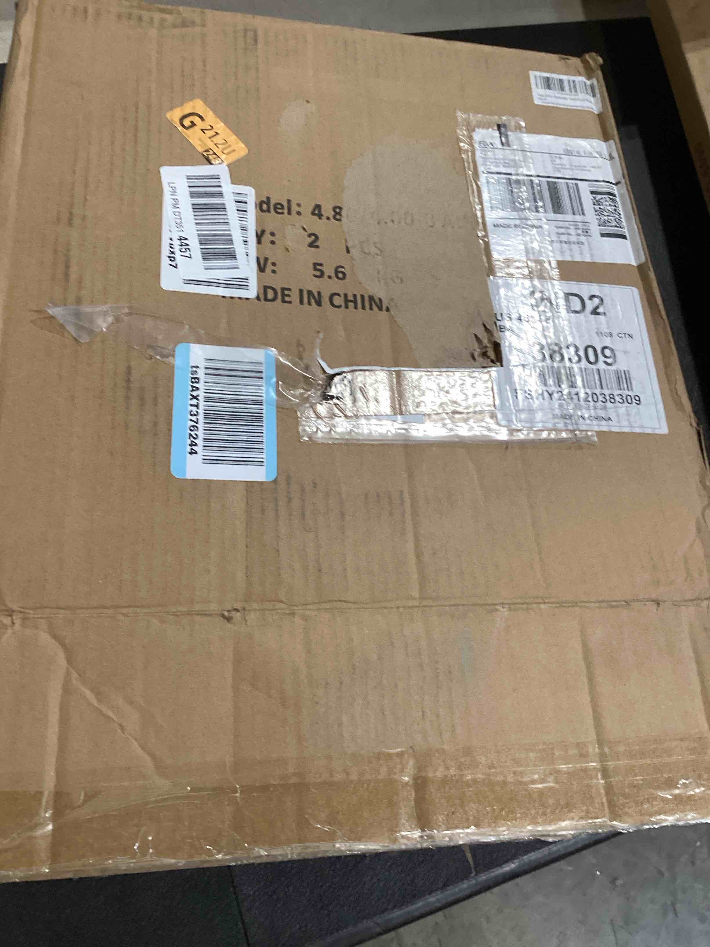 https://s3.amazonaws.com/lotting-images-prod/bidfta/BRN1844351_1744829816133.jpeg