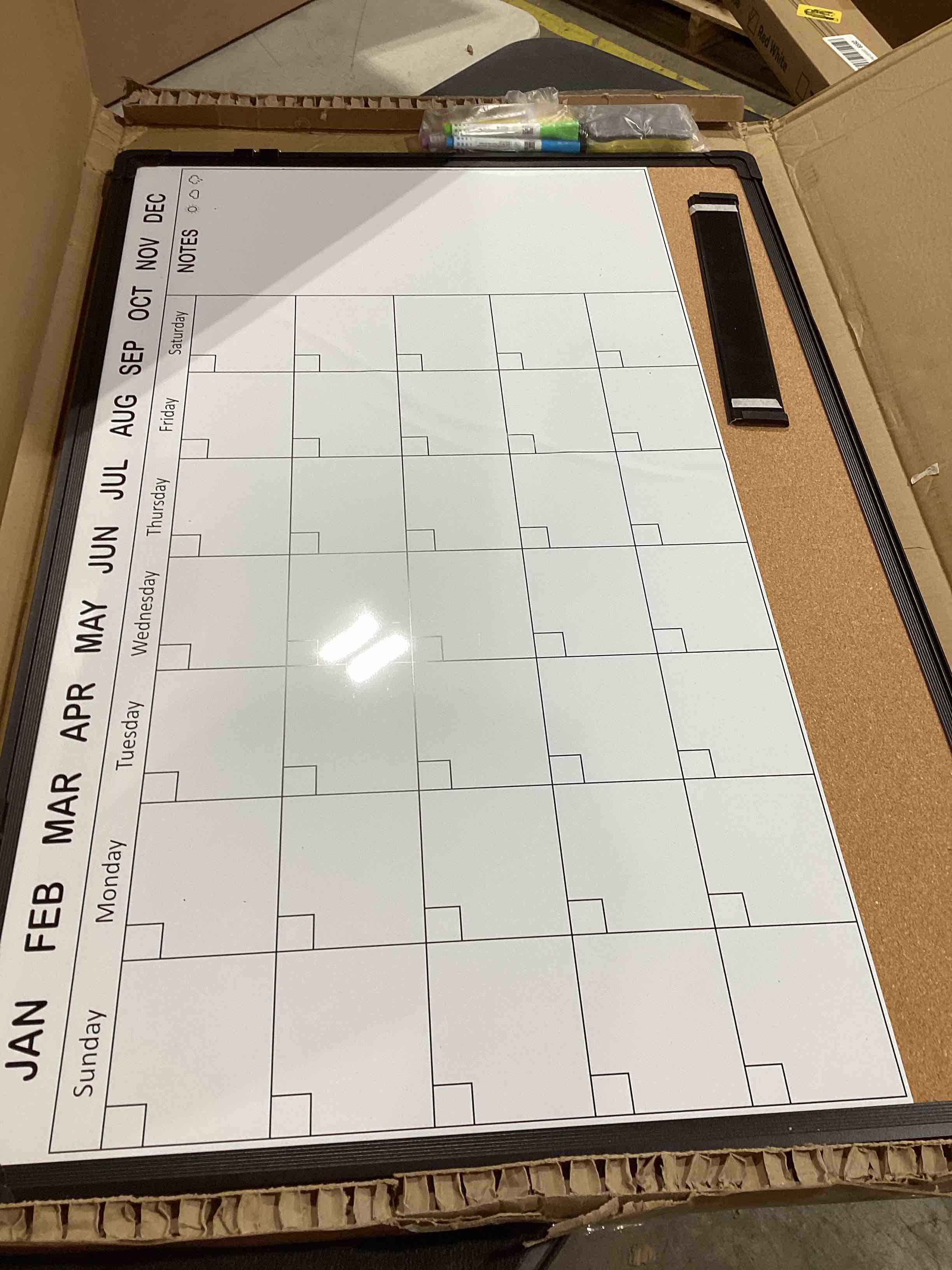 https://s3.amazonaws.com/lotting-images-prod/bidfta/BRN1844352_1744830159861.jpeg
