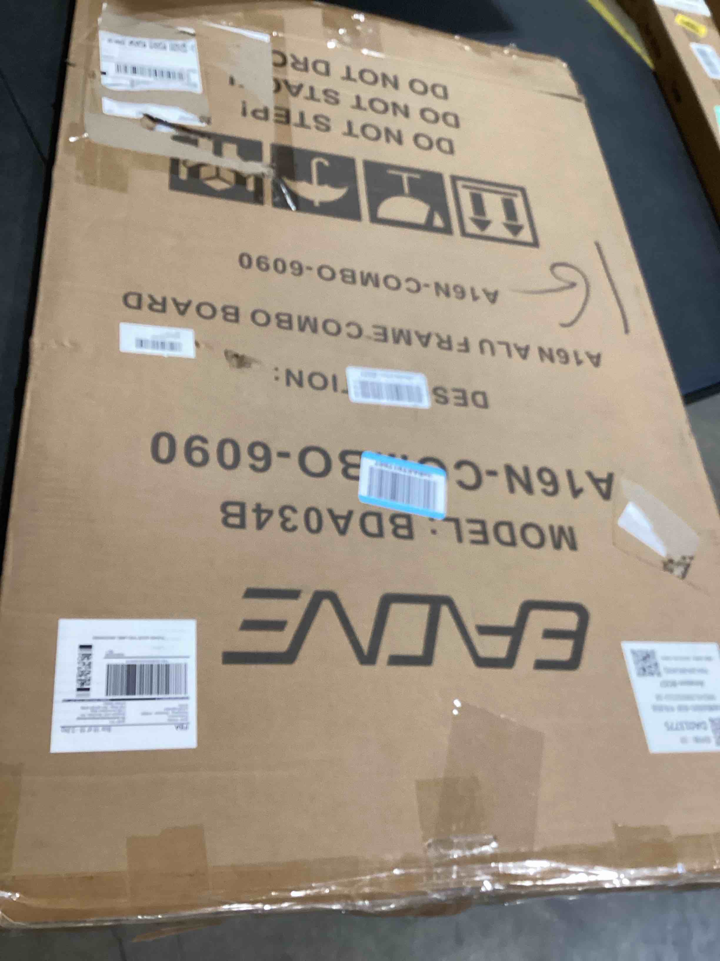 https://s3.amazonaws.com/lotting-images-prod/bidfta/BRN1844352_1744830195037.jpeg