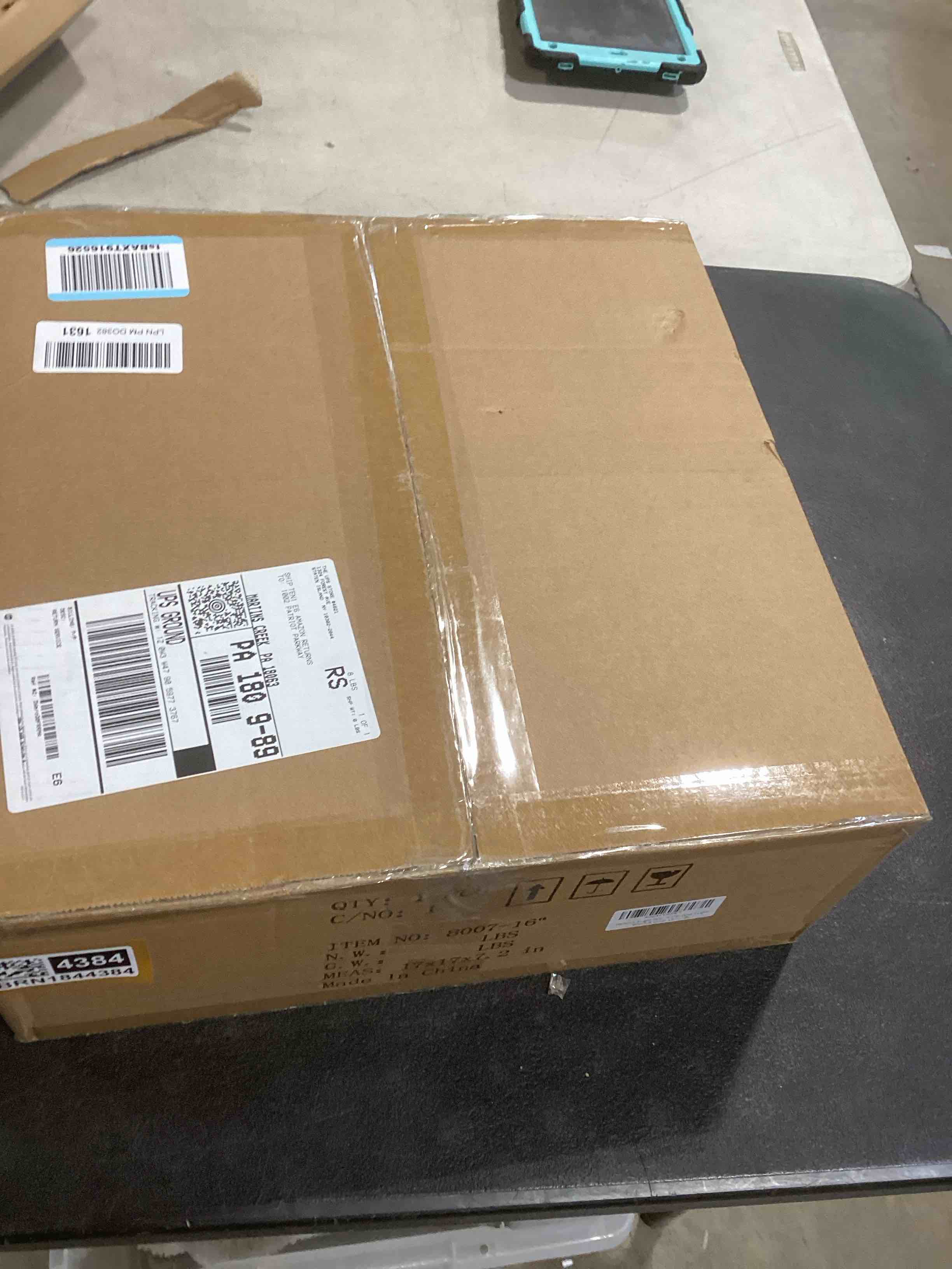 https://s3.amazonaws.com/lotting-images-prod/bidfta/BRN1844384_1744896774294.jpeg
