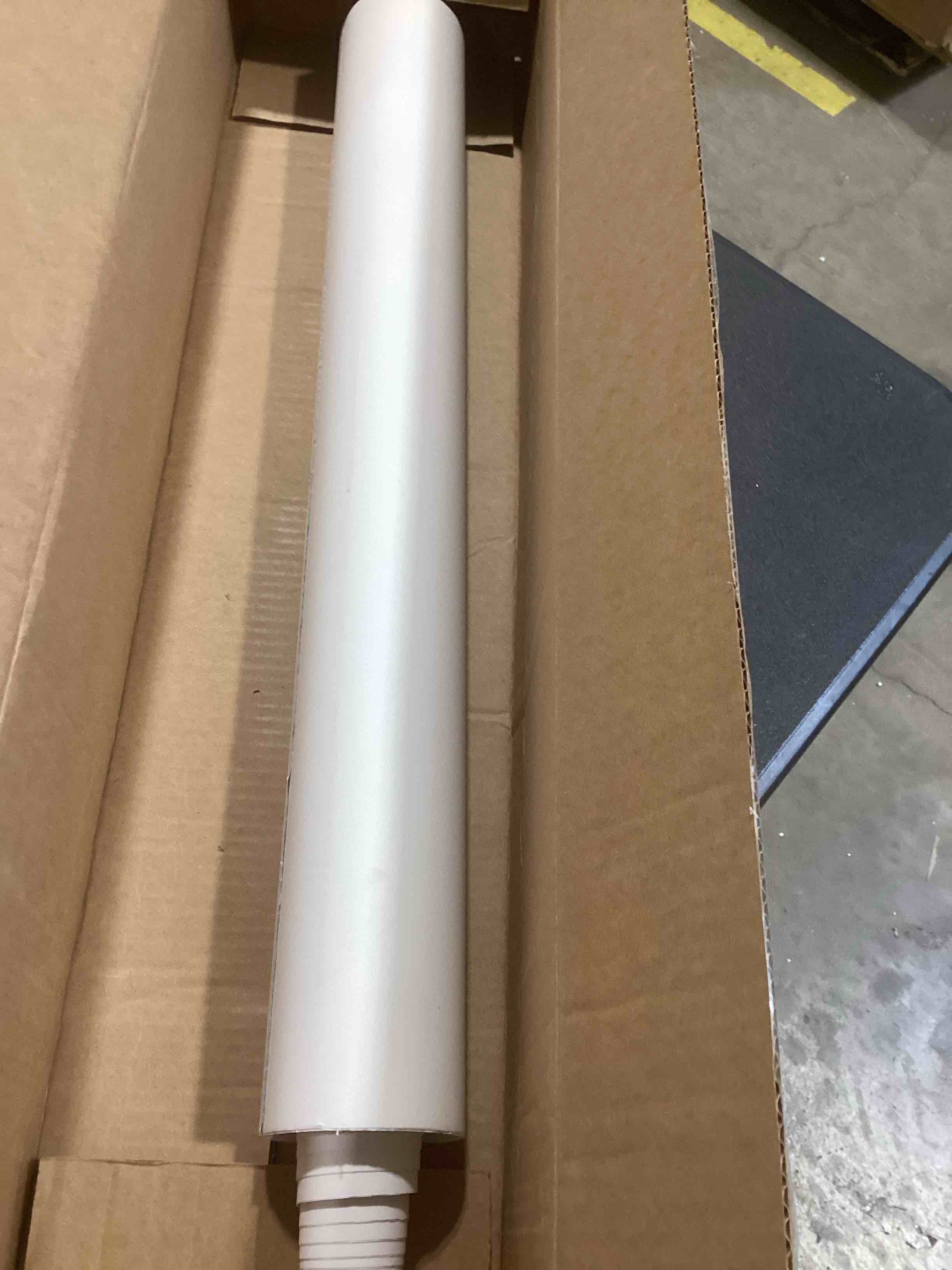 https://s3.amazonaws.com/lotting-images-prod/bidfta/BRN1844485_1744986465689.jpeg