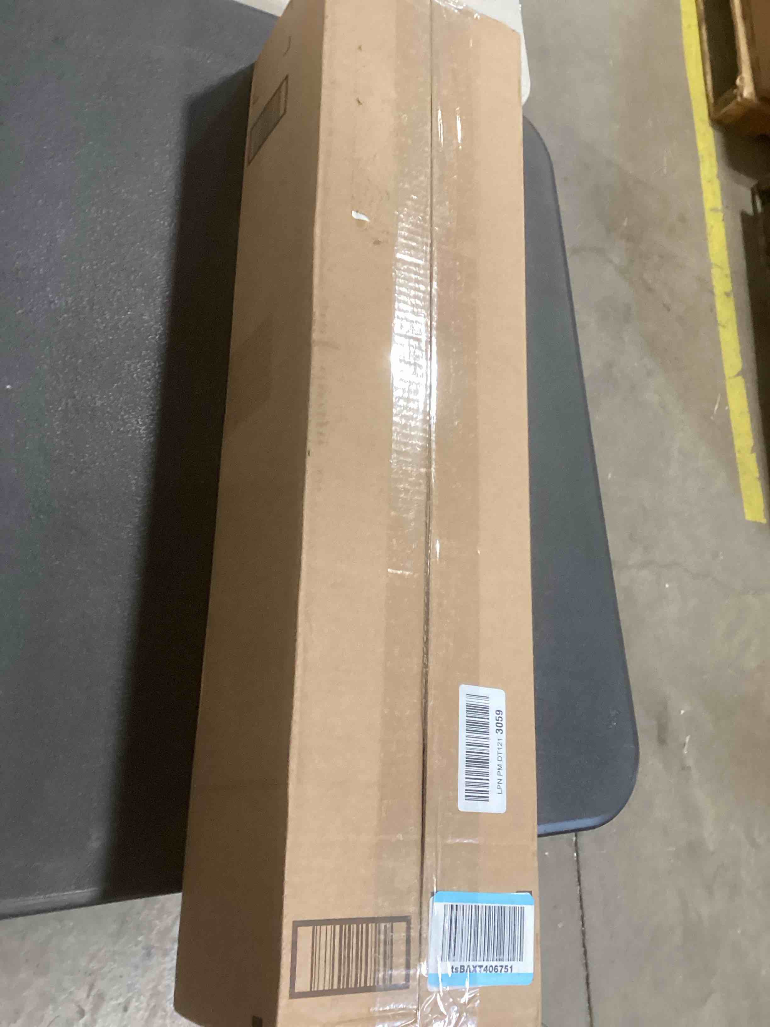 https://s3.amazonaws.com/lotting-images-prod/bidfta/BRN1844485_1744986480881.jpeg