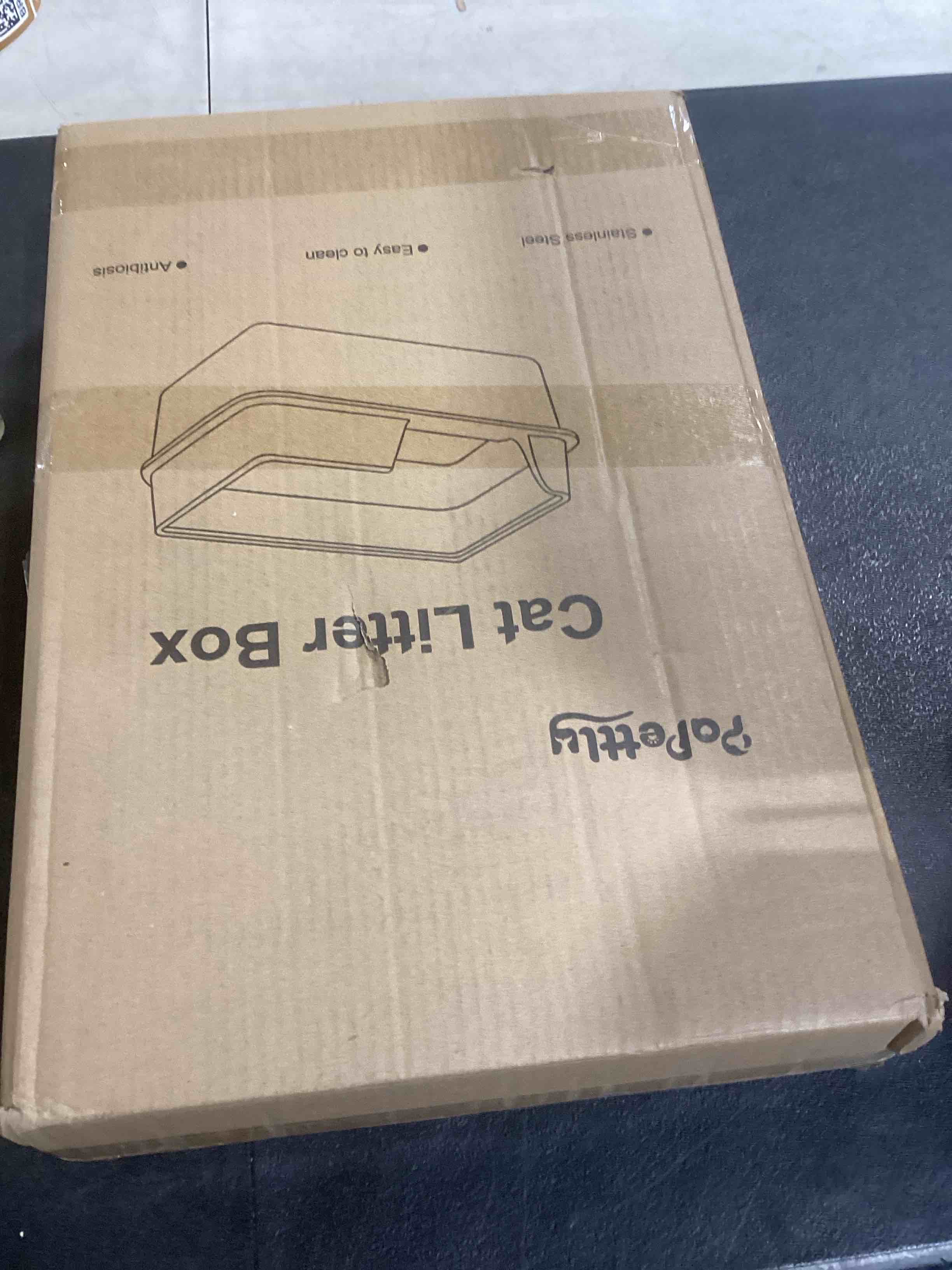 https://s3.amazonaws.com/lotting-images-prod/bidfta/BRN1844490_1744987130657.jpeg