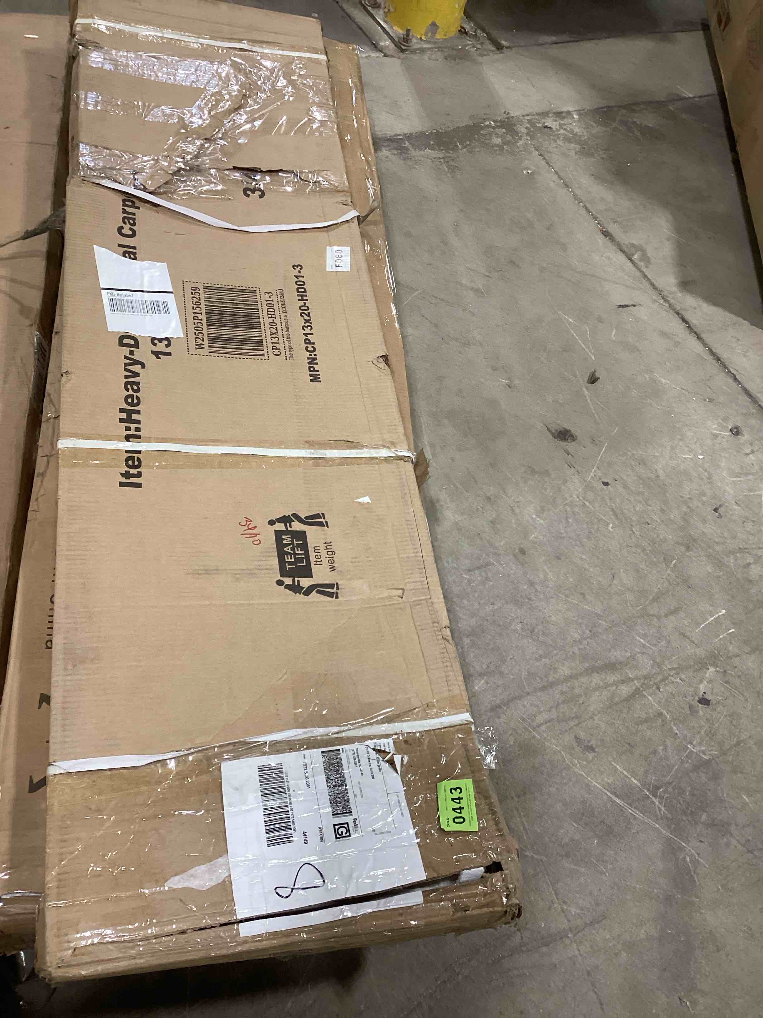https://s3.amazonaws.com/lotting-images-prod/bidfta/BRN1844533_1745235779398.jpeg