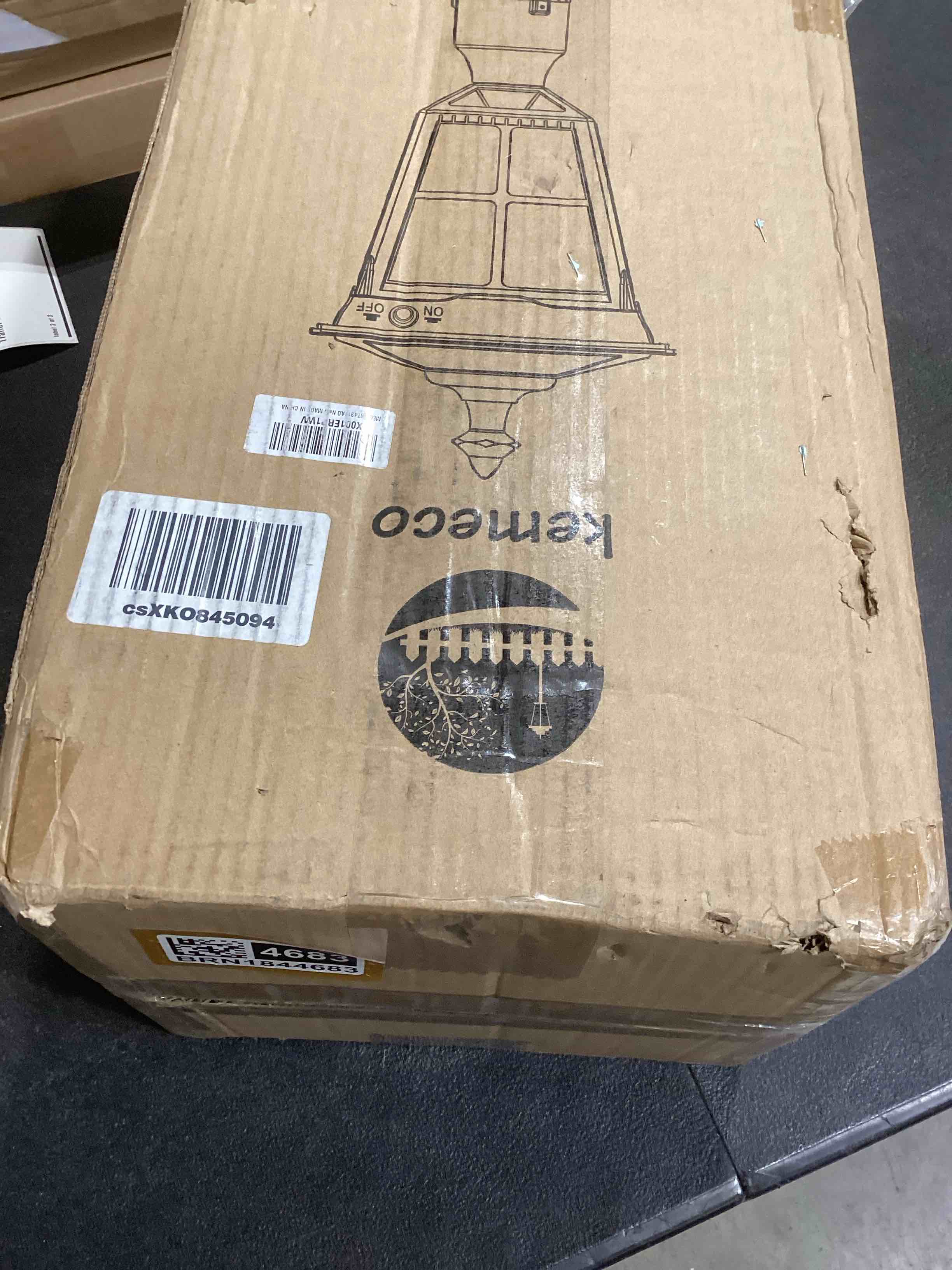 https://s3.amazonaws.com/lotting-images-prod/bidfta/BRN1844683_1745334340787.jpeg