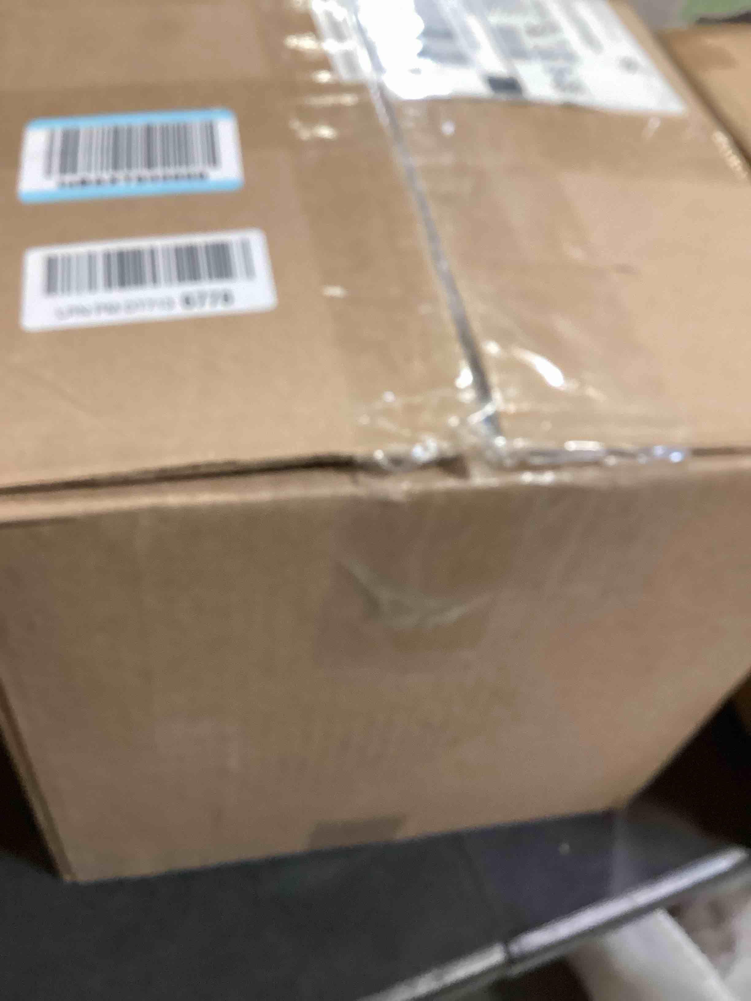 https://s3.amazonaws.com/lotting-images-prod/bidfta/BRN1844829_1745421125910.jpeg