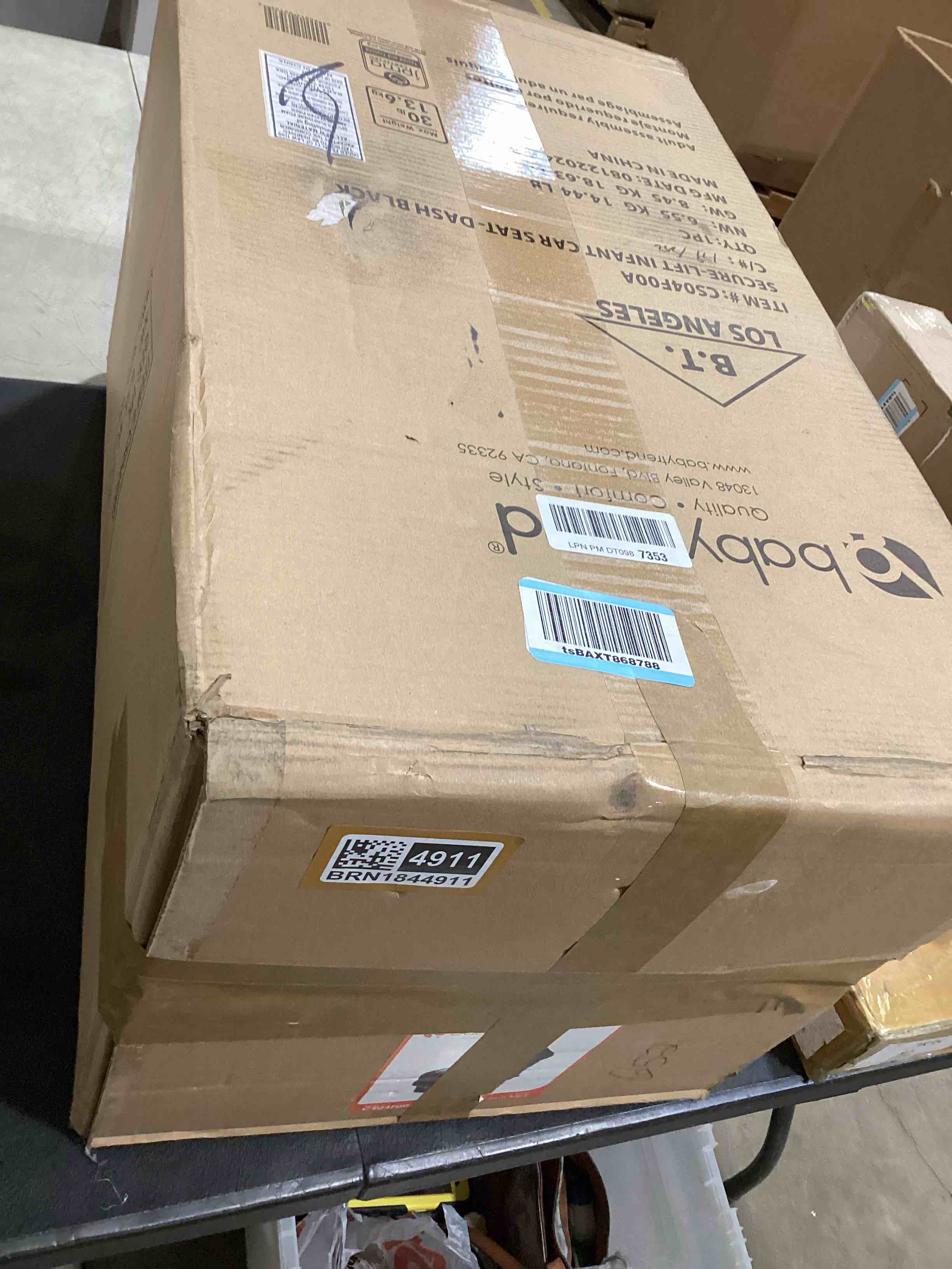 https://s3.amazonaws.com/lotting-images-prod/bidfta/BRN1844911_1745496248206.jpeg