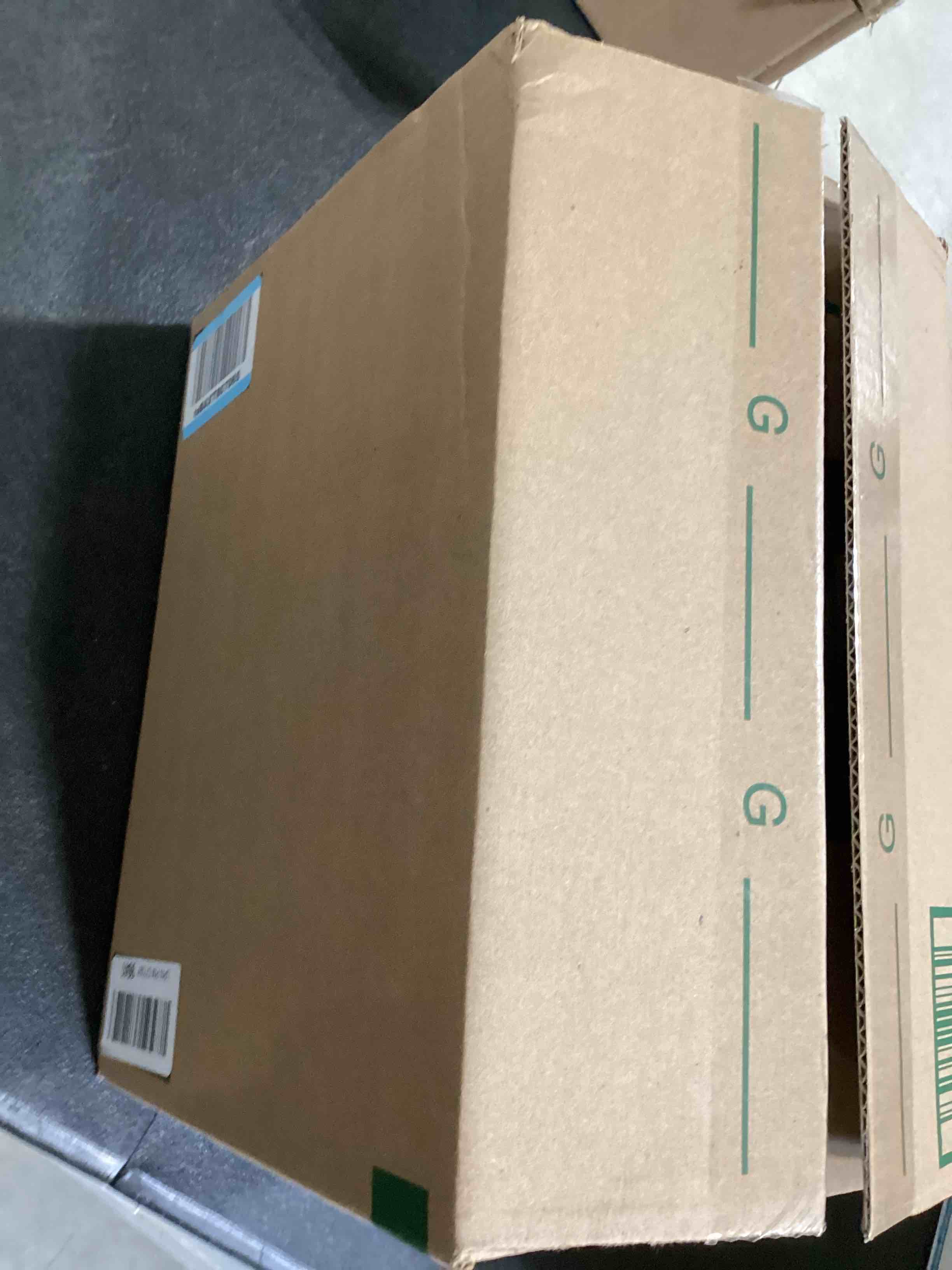 https://s3.amazonaws.com/lotting-images-prod/bidfta/BRN1844940_1745503487829.jpeg