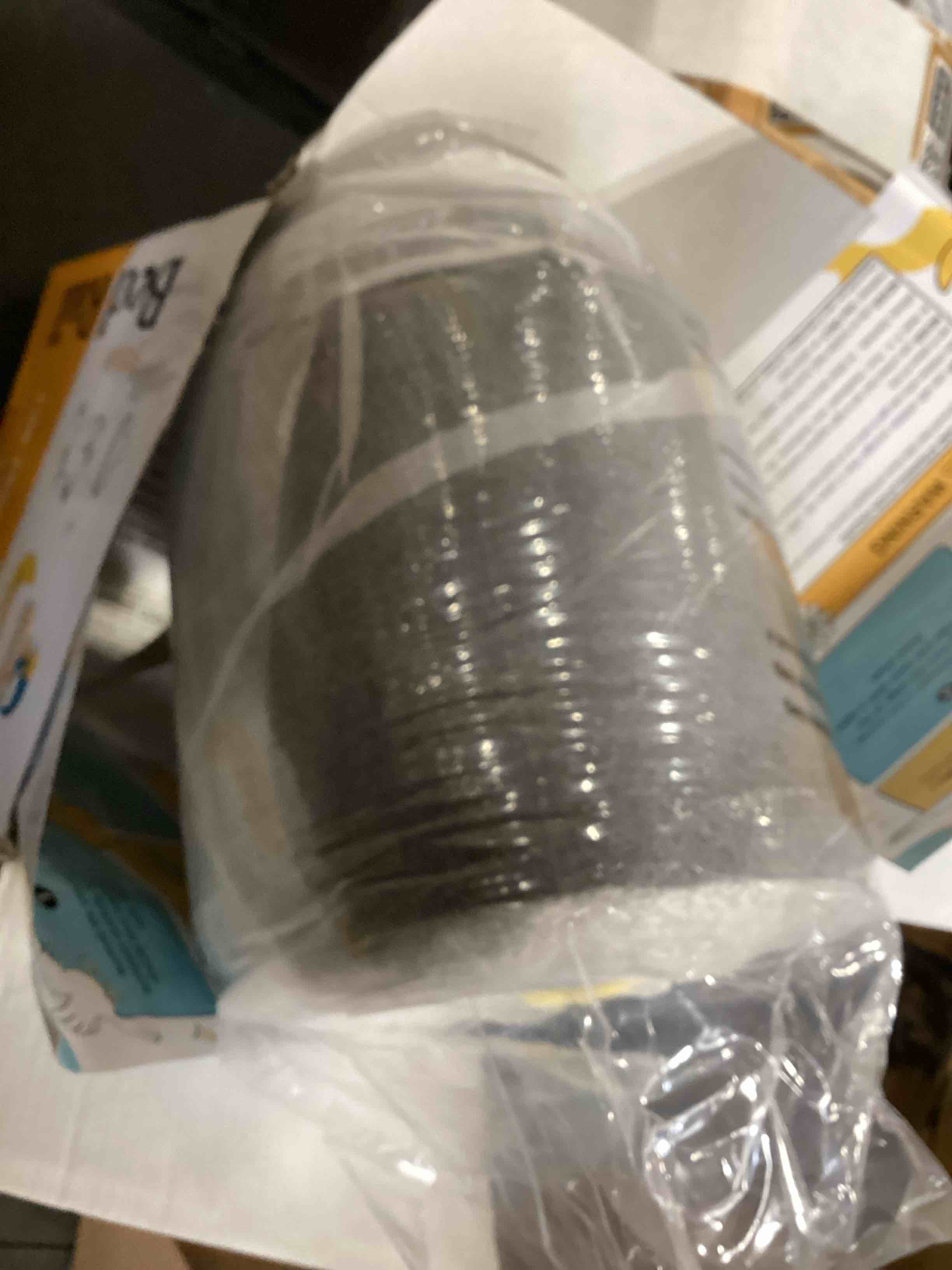 https://s3.amazonaws.com/lotting-images-prod/bidfta/BRN1844940_1745503516538.jpeg