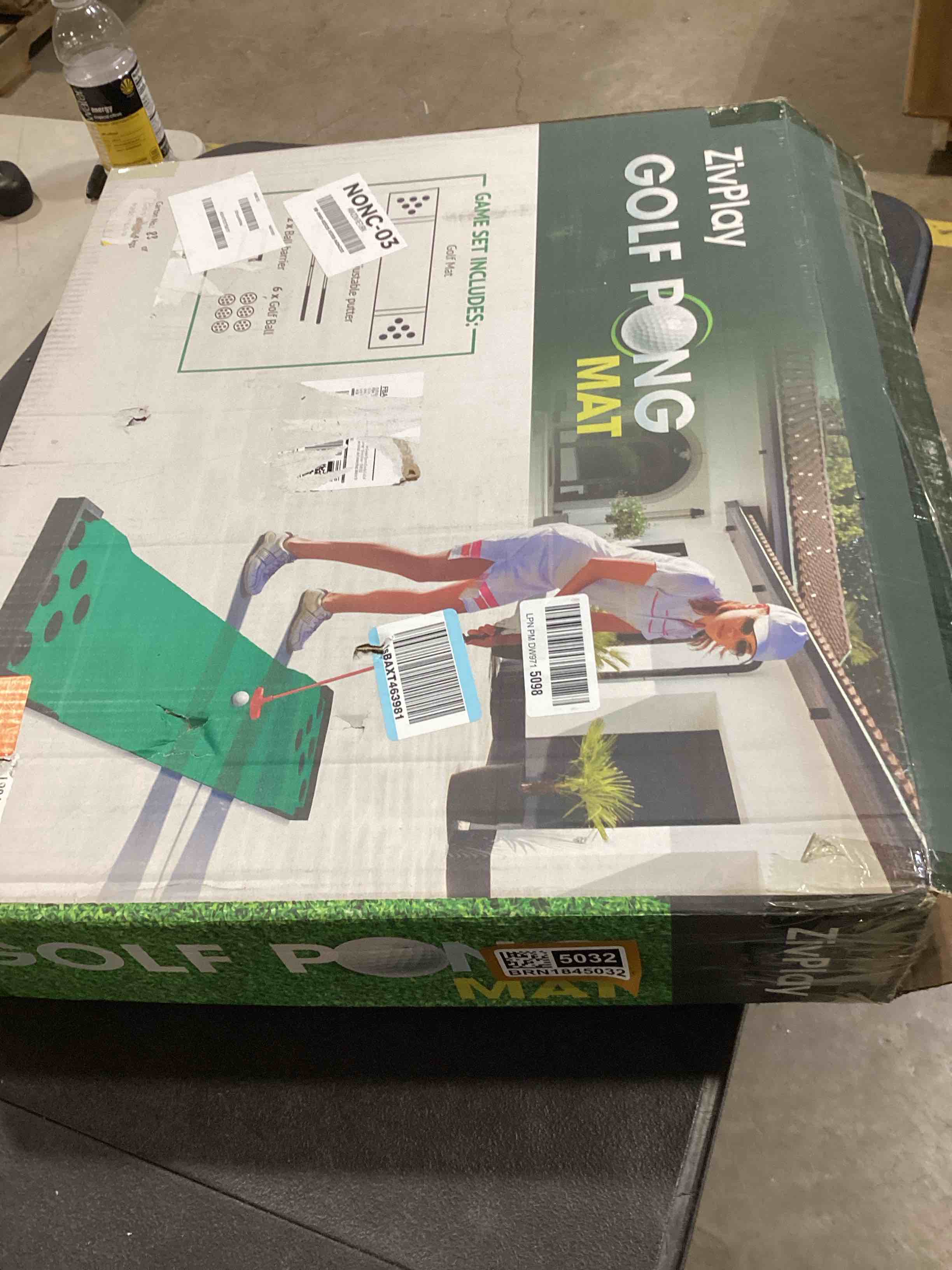 https://s3.amazonaws.com/lotting-images-prod/bidfta/BRN1845032_1745848487311.jpeg