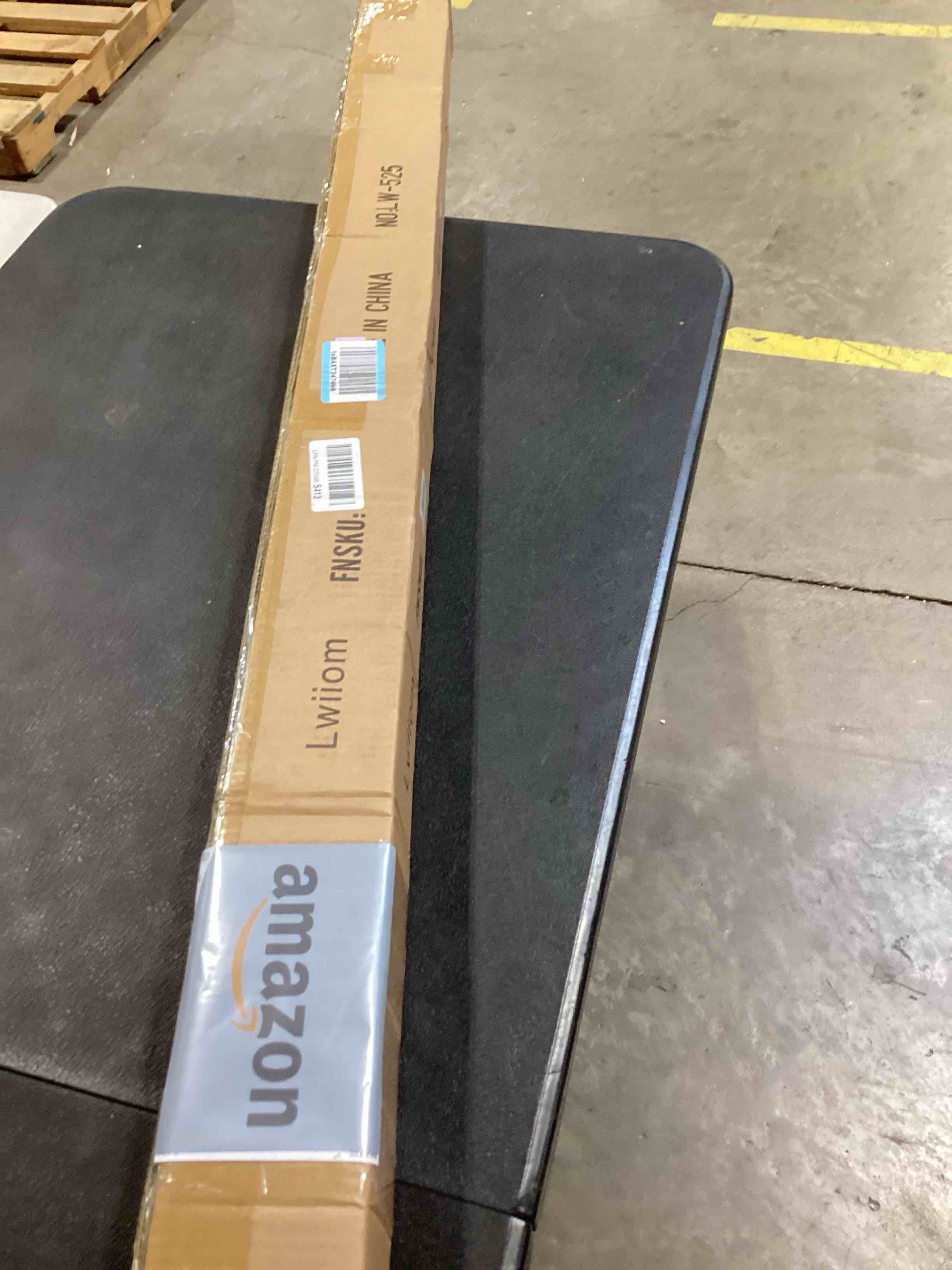 https://s3.amazonaws.com/lotting-images-prod/bidfta/BRN1845198_1746024049085.jpeg