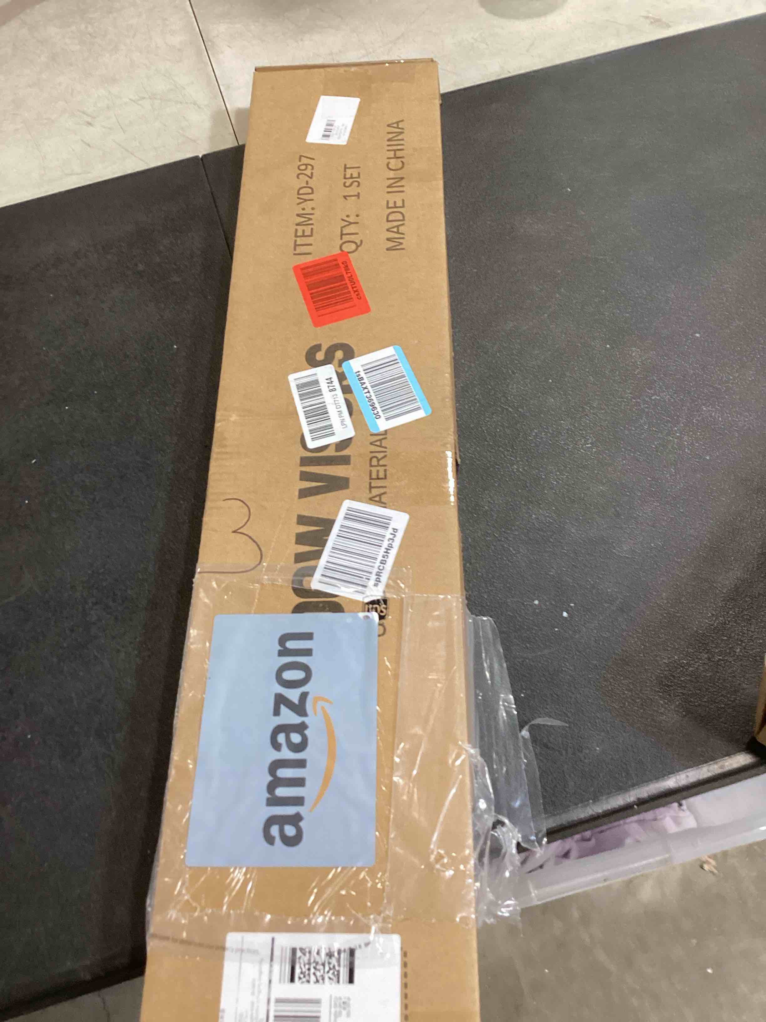 https://s3.amazonaws.com/lotting-images-prod/bidfta/BRN1845222_1746036164987.jpeg