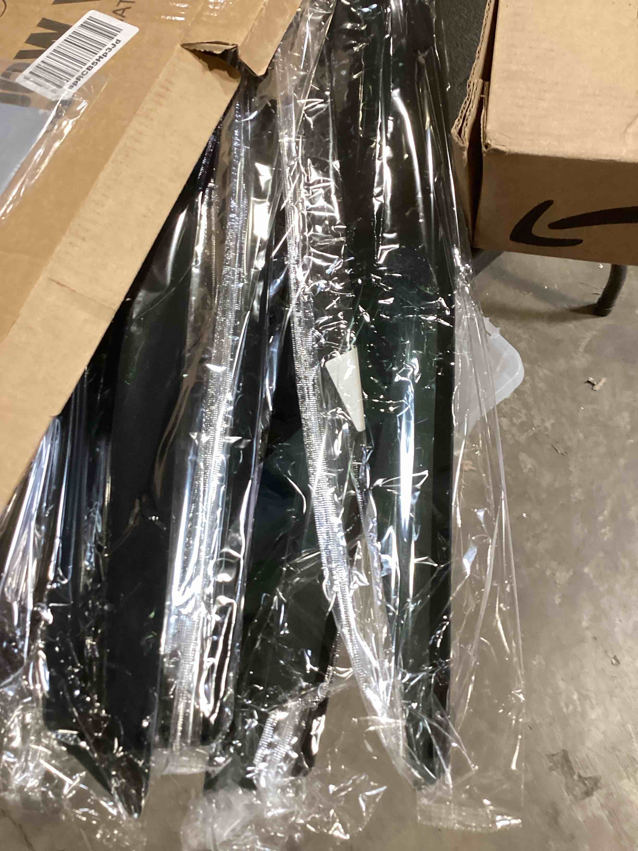 https://s3.amazonaws.com/lotting-images-prod/bidfta/BRN1845222_1746036209597.jpeg