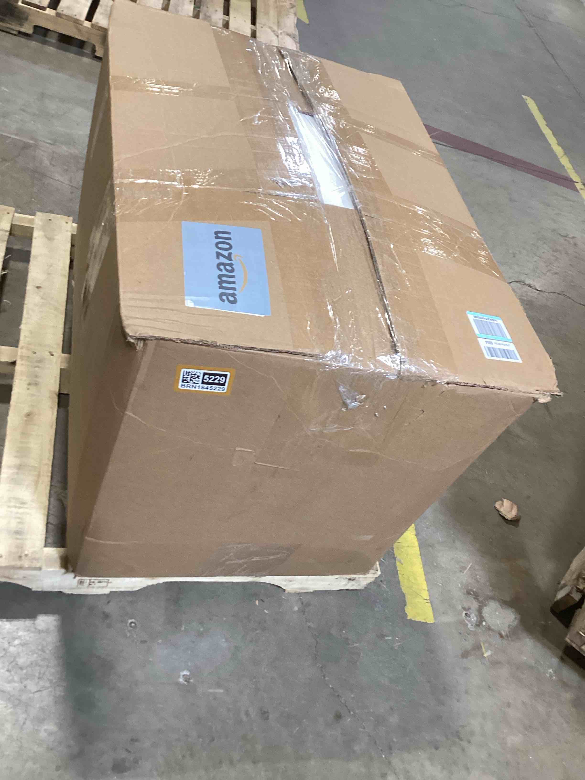 https://s3.amazonaws.com/lotting-images-prod/bidfta/BRN1845229_1746037997695.jpeg