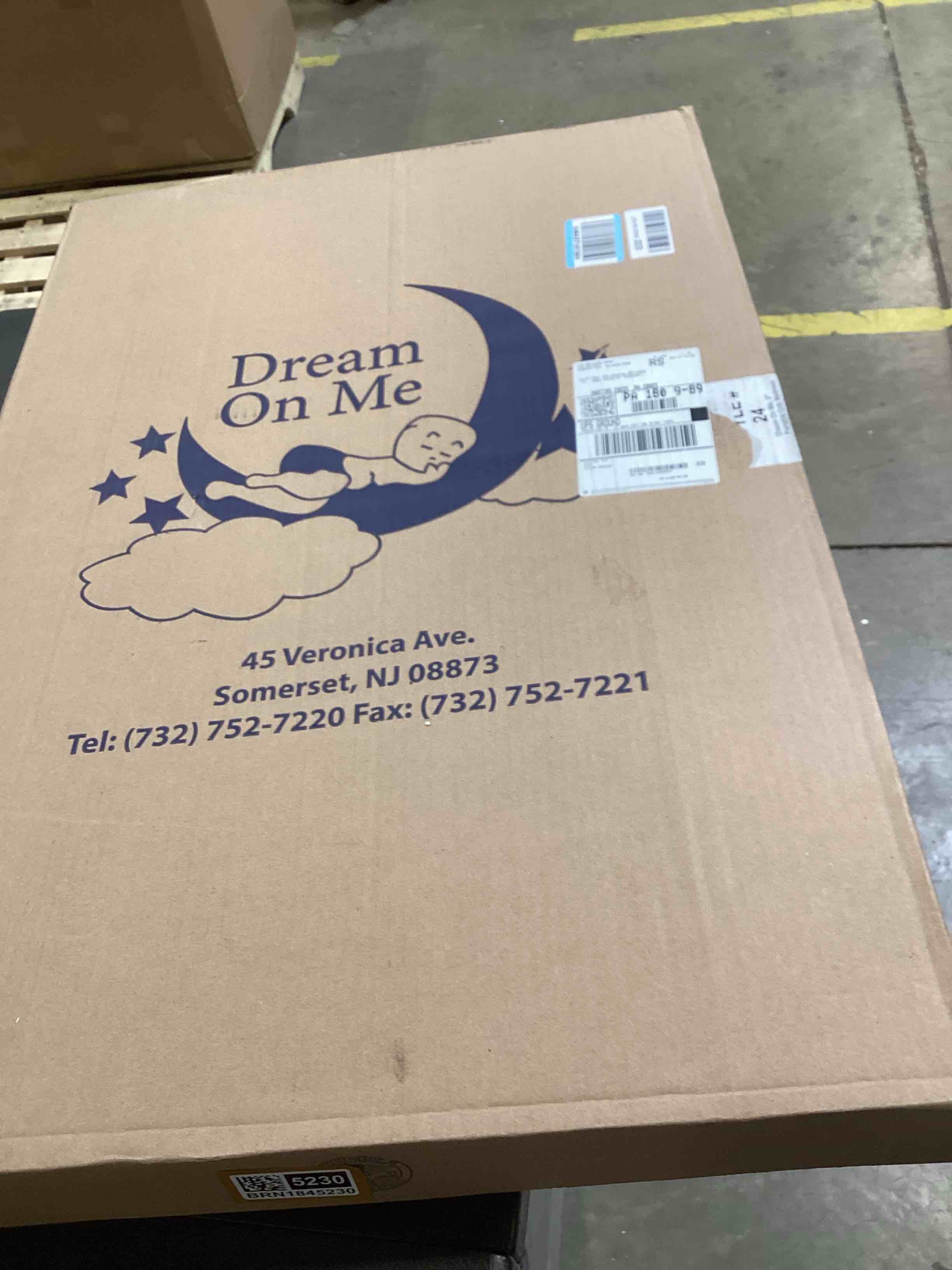 https://s3.amazonaws.com/lotting-images-prod/bidfta/BRN1845230_1746038027395.jpeg
