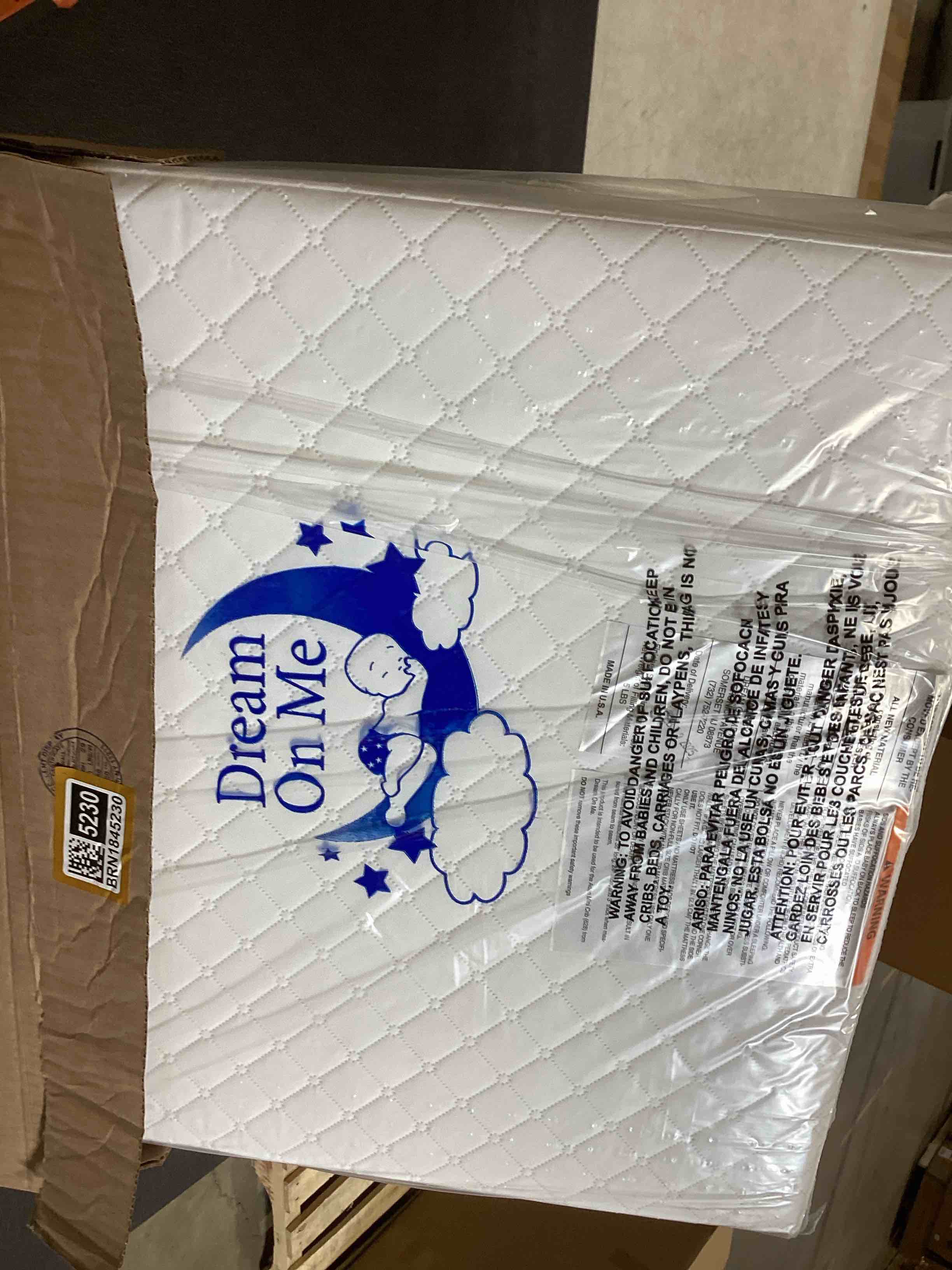 https://s3.amazonaws.com/lotting-images-prod/bidfta/BRN1845230_1746038091605.jpeg