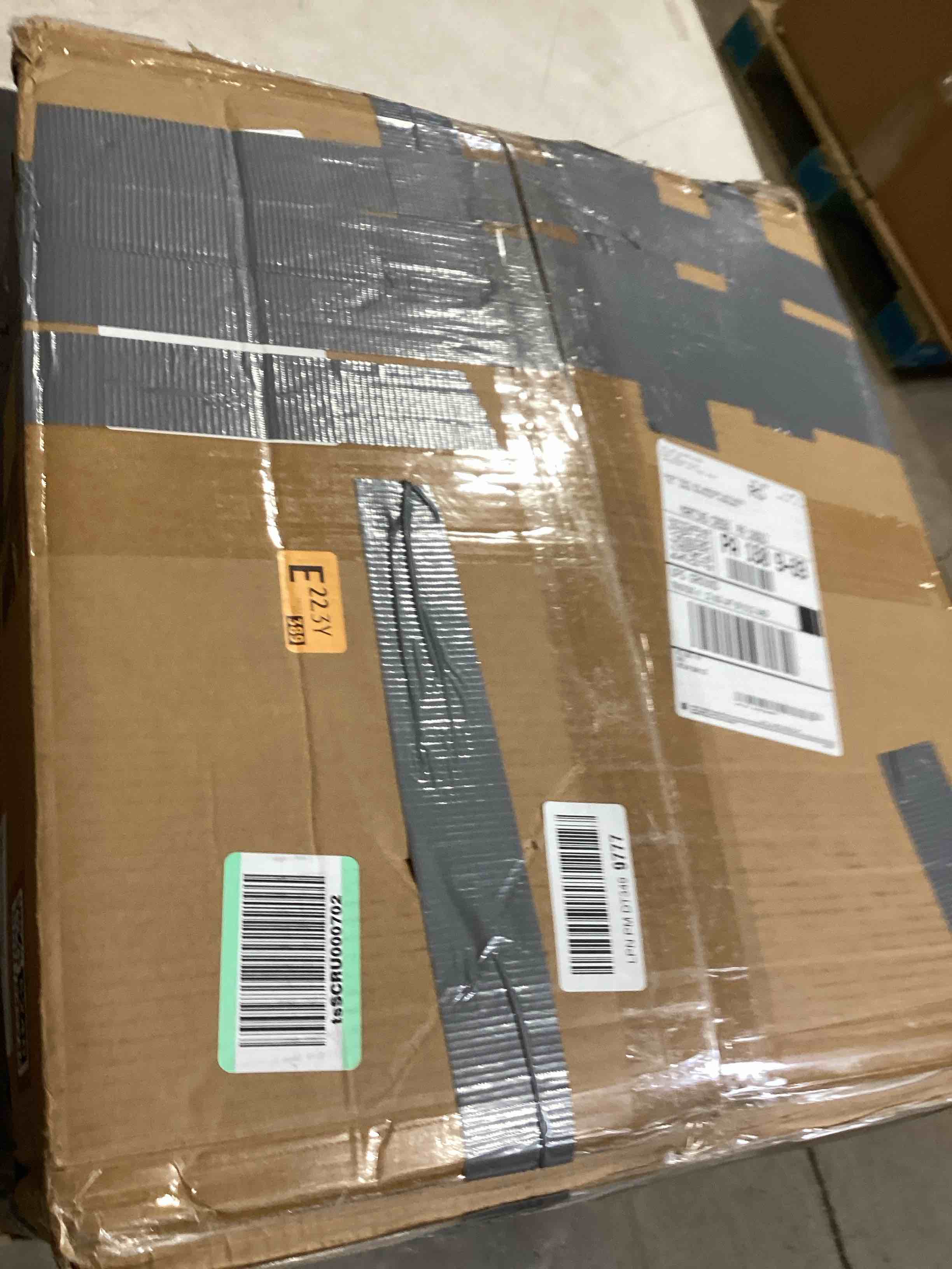 https://s3.amazonaws.com/lotting-images-prod/bidfta/BRN1845246_1746042380929.jpeg