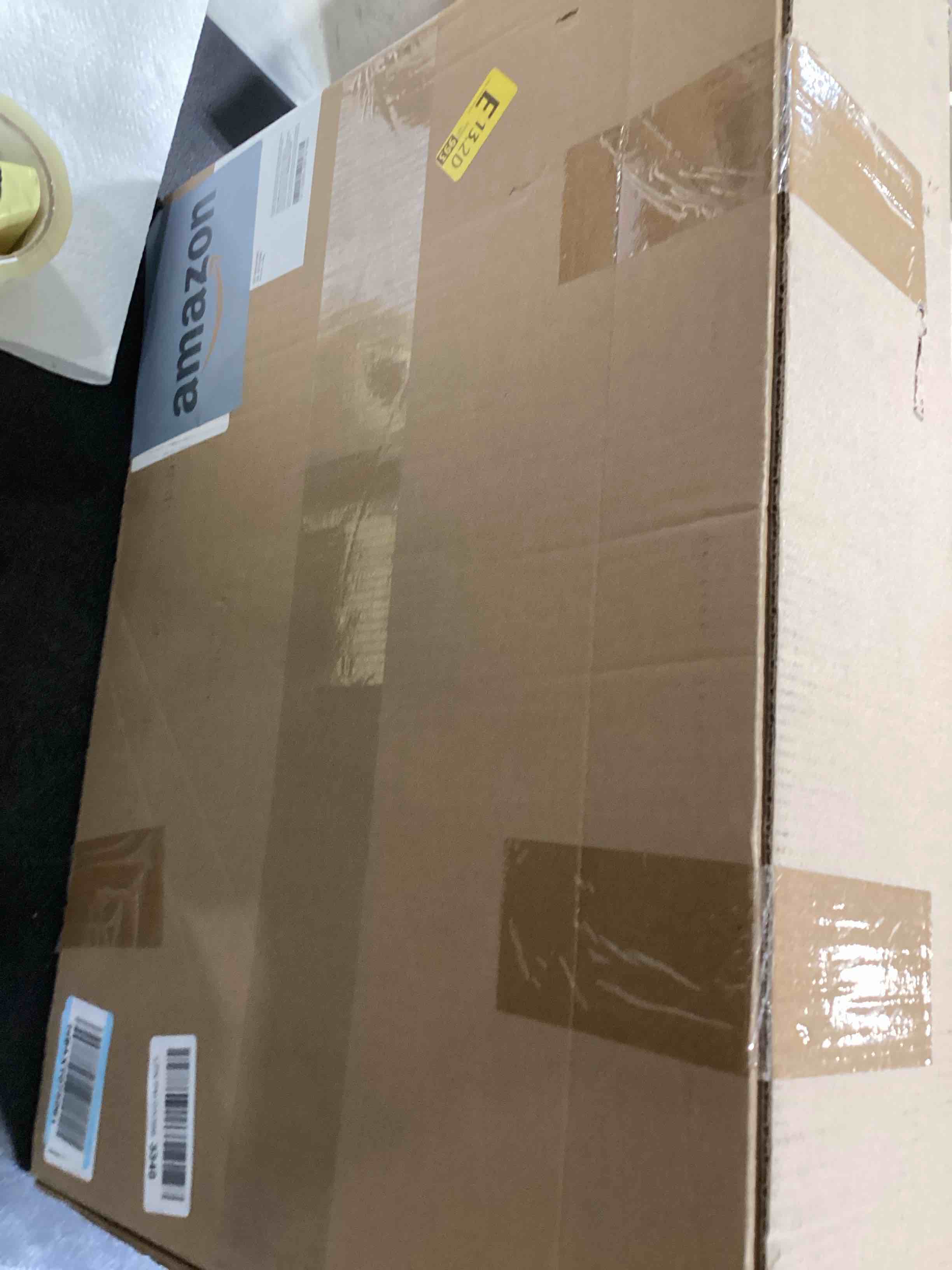 https://s3.amazonaws.com/lotting-images-prod/bidfta/BRN1845305_1746111117799.jpeg