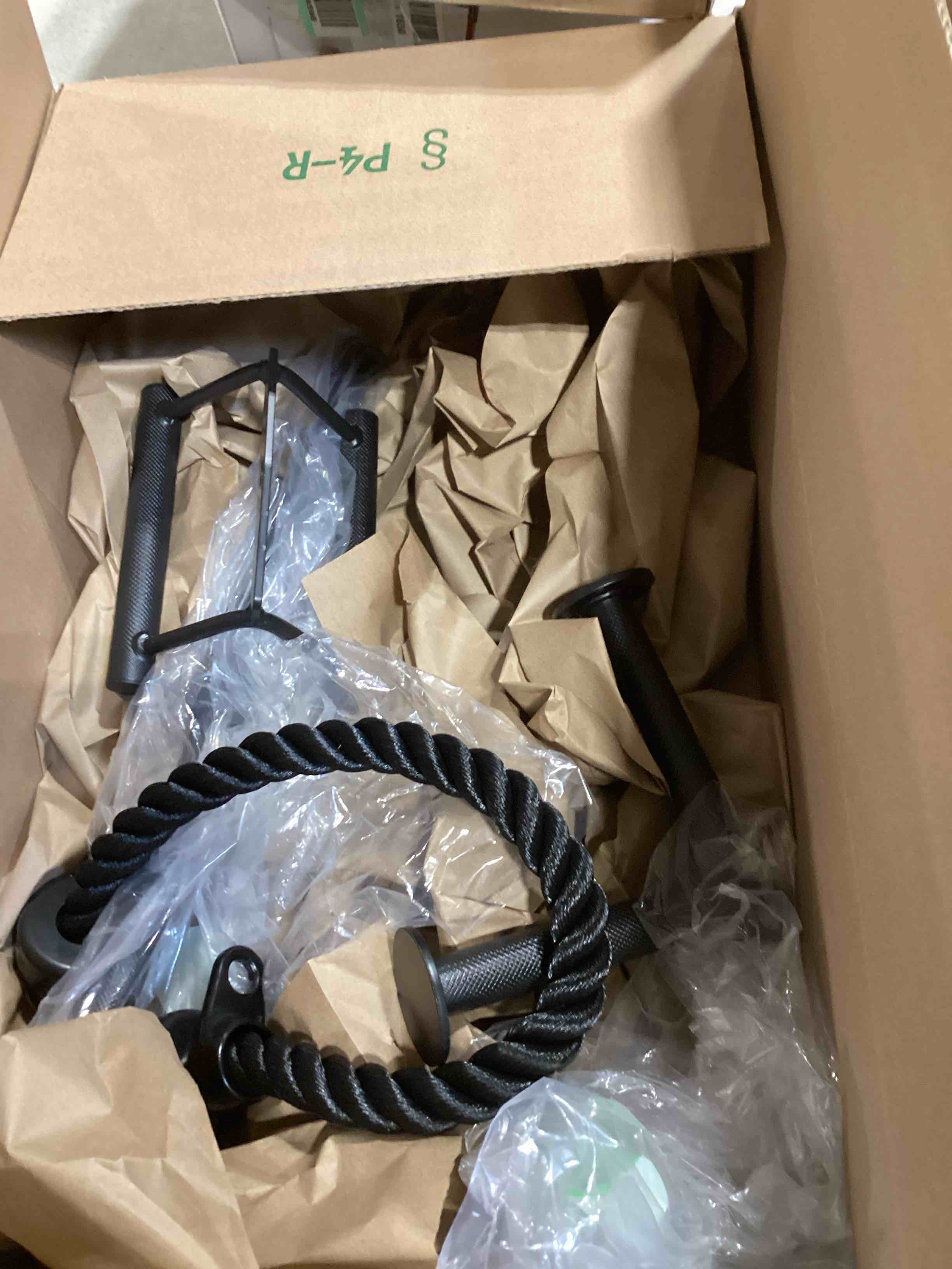 https://s3.amazonaws.com/lotting-images-prod/bidfta/BRN1845306_1746111349225.jpeg