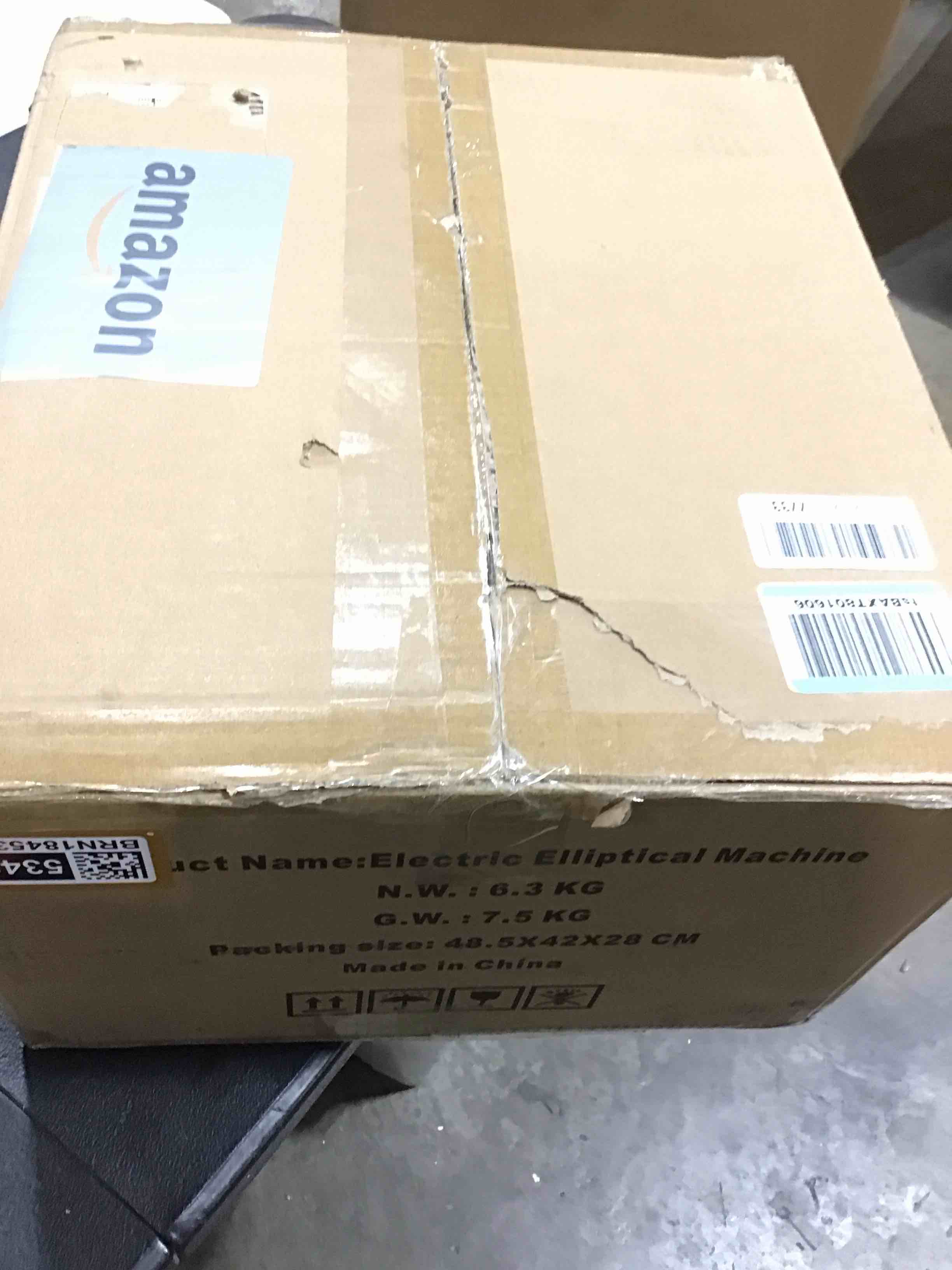 https://s3.amazonaws.com/lotting-images-prod/bidfta/BRN1845340_1746124555467.jpeg