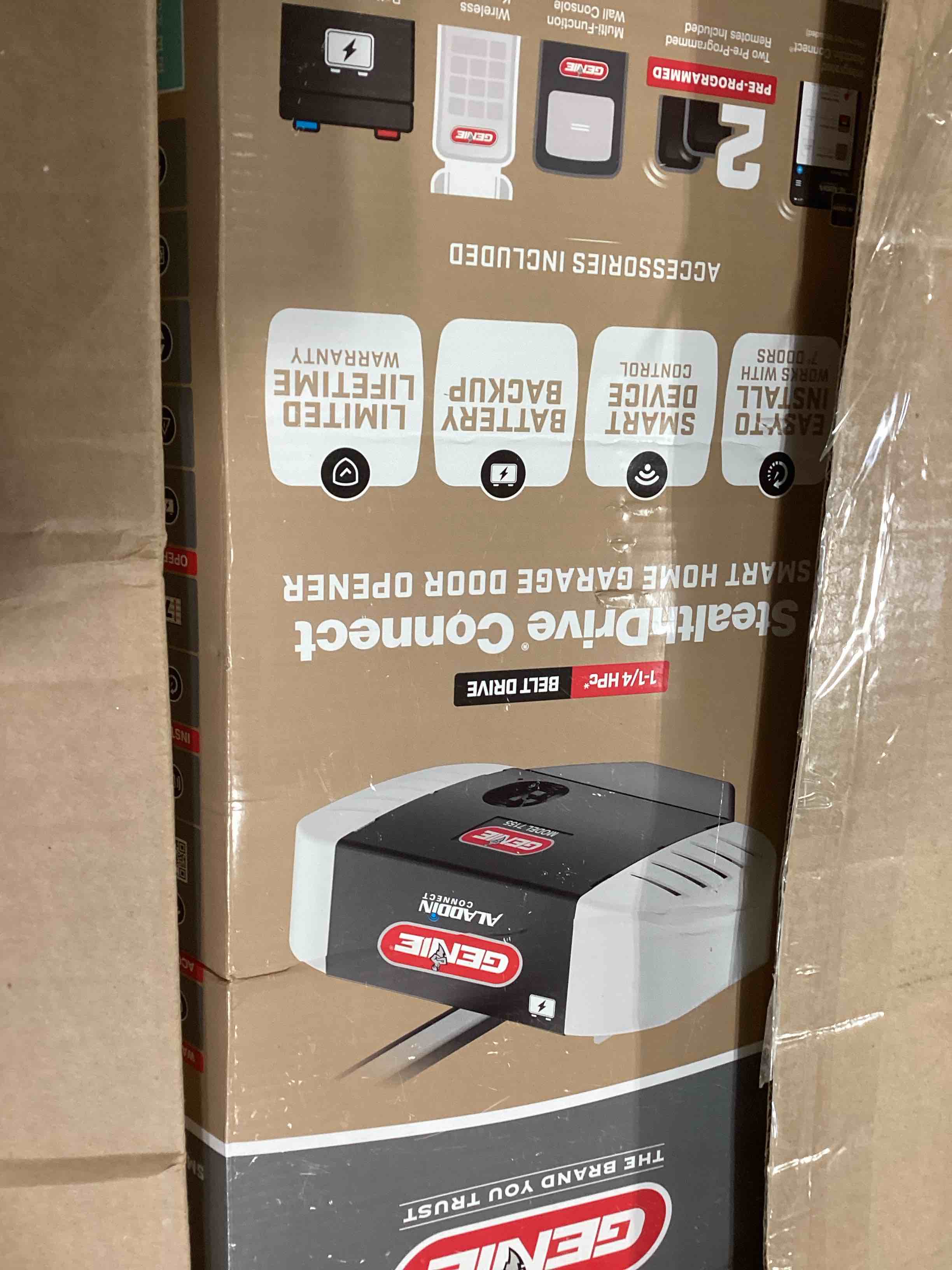 https://s3.amazonaws.com/lotting-images-prod/bidfta/BRN1845403_1746192486218.jpeg