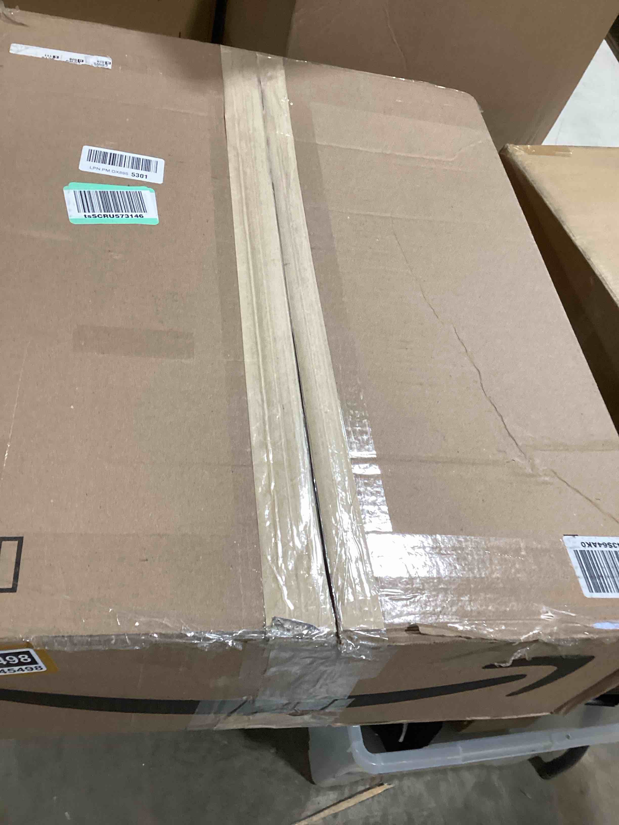 https://s3.amazonaws.com/lotting-images-prod/bidfta/BRN1845498_1746273761485.jpeg