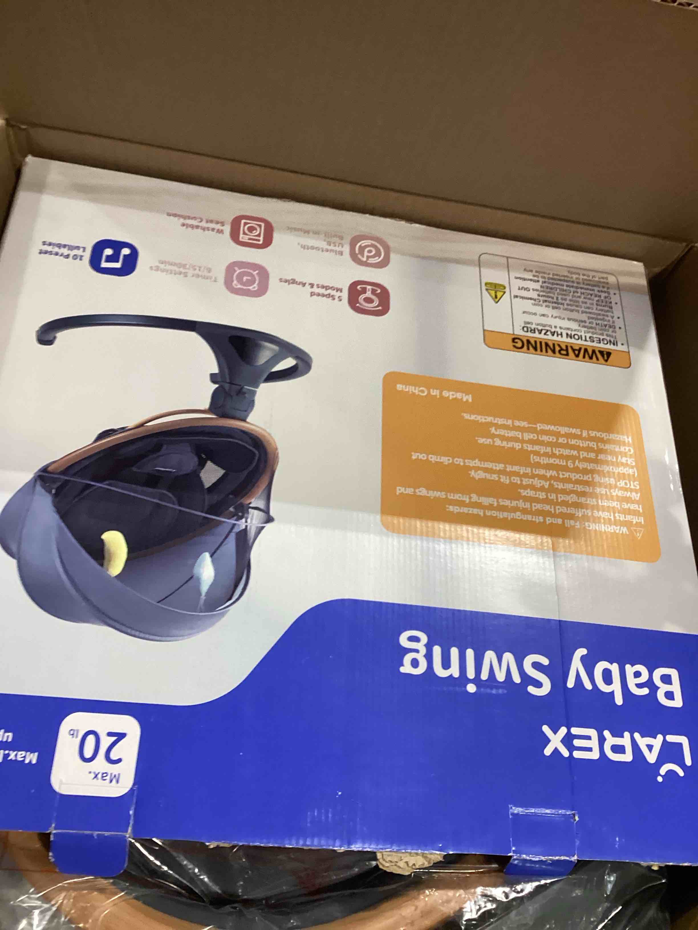 https://s3.amazonaws.com/lotting-images-prod/bidfta/BRN1845498_1746273778831.jpeg