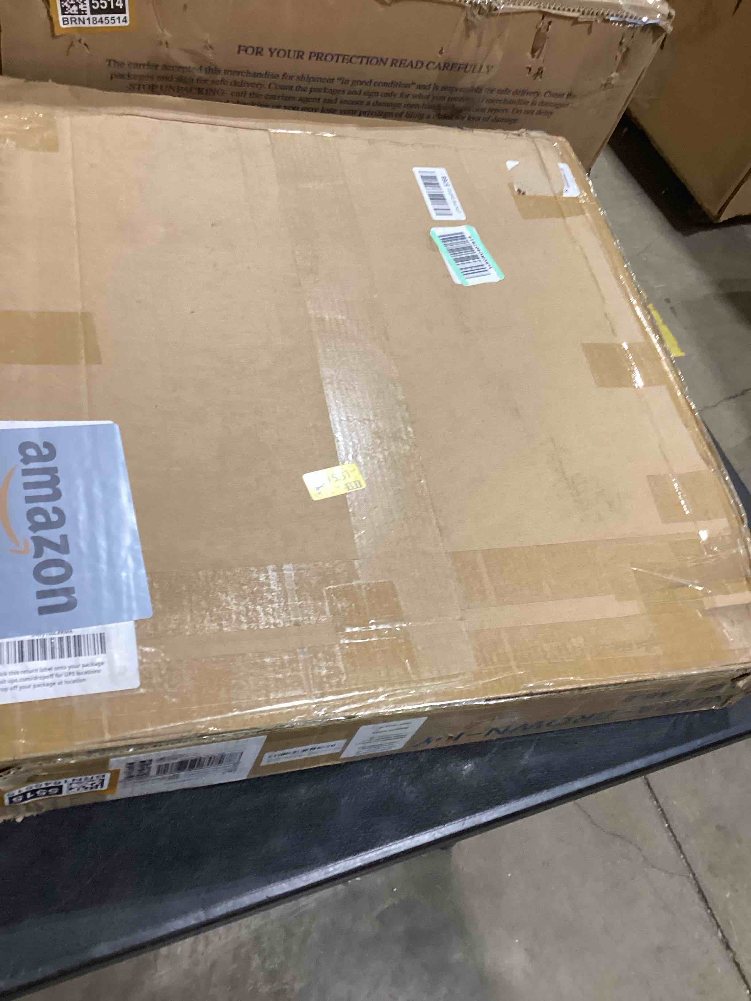 https://s3.amazonaws.com/lotting-images-prod/bidfta/BRN1845515_1746276407703.jpeg