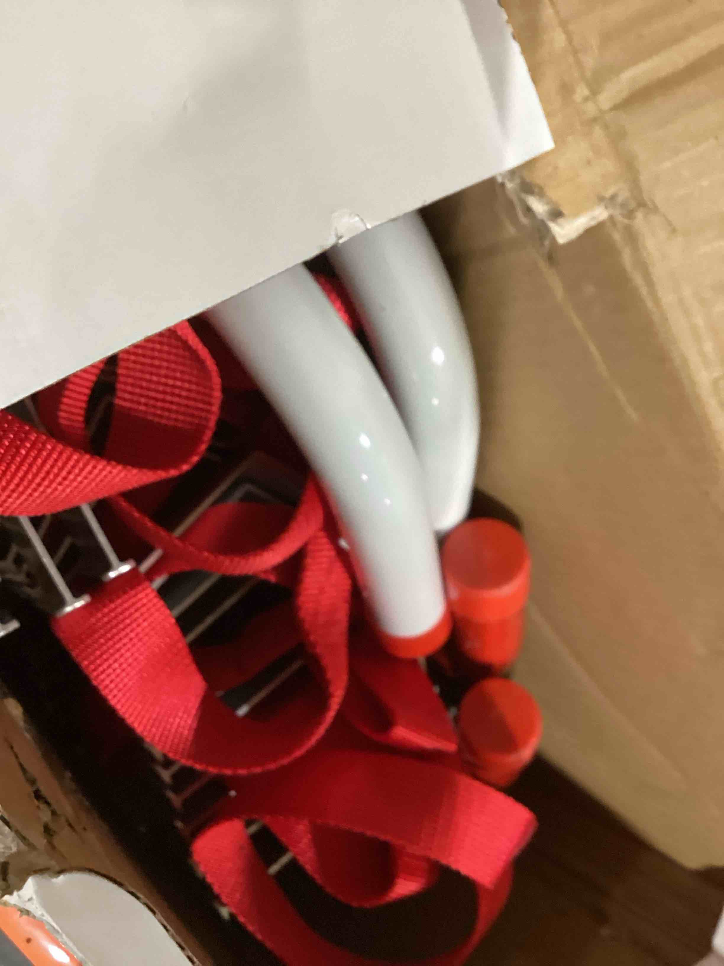 https://s3.amazonaws.com/lotting-images-prod/bidfta/BRN1845650_1746707733912.jpeg