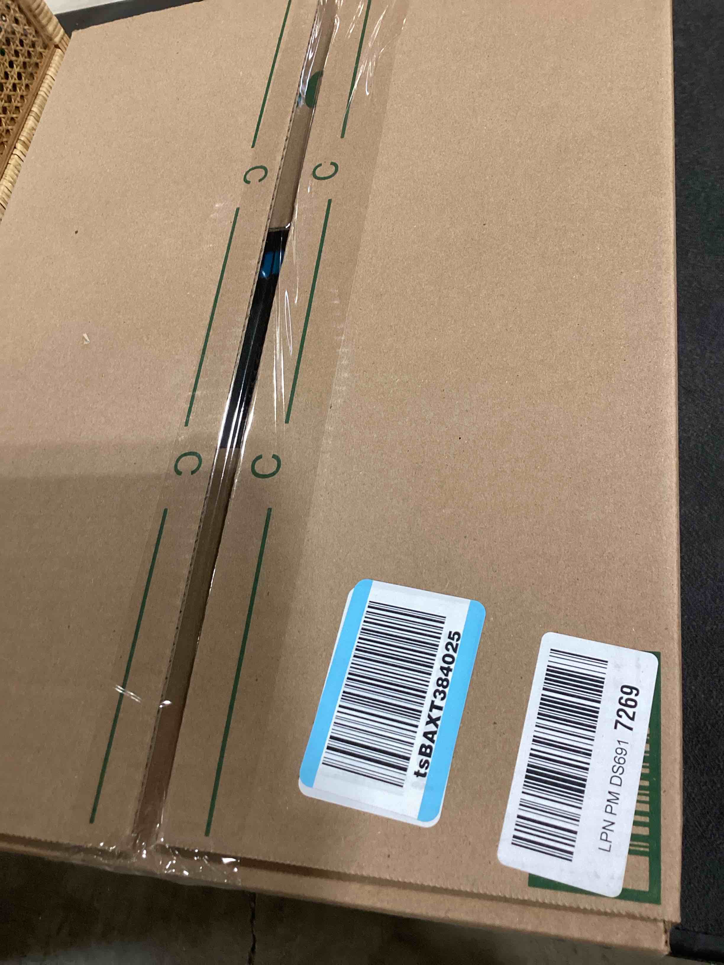 https://s3.amazonaws.com/lotting-images-prod/bidfta/BRN1845652_1746707909225.jpeg