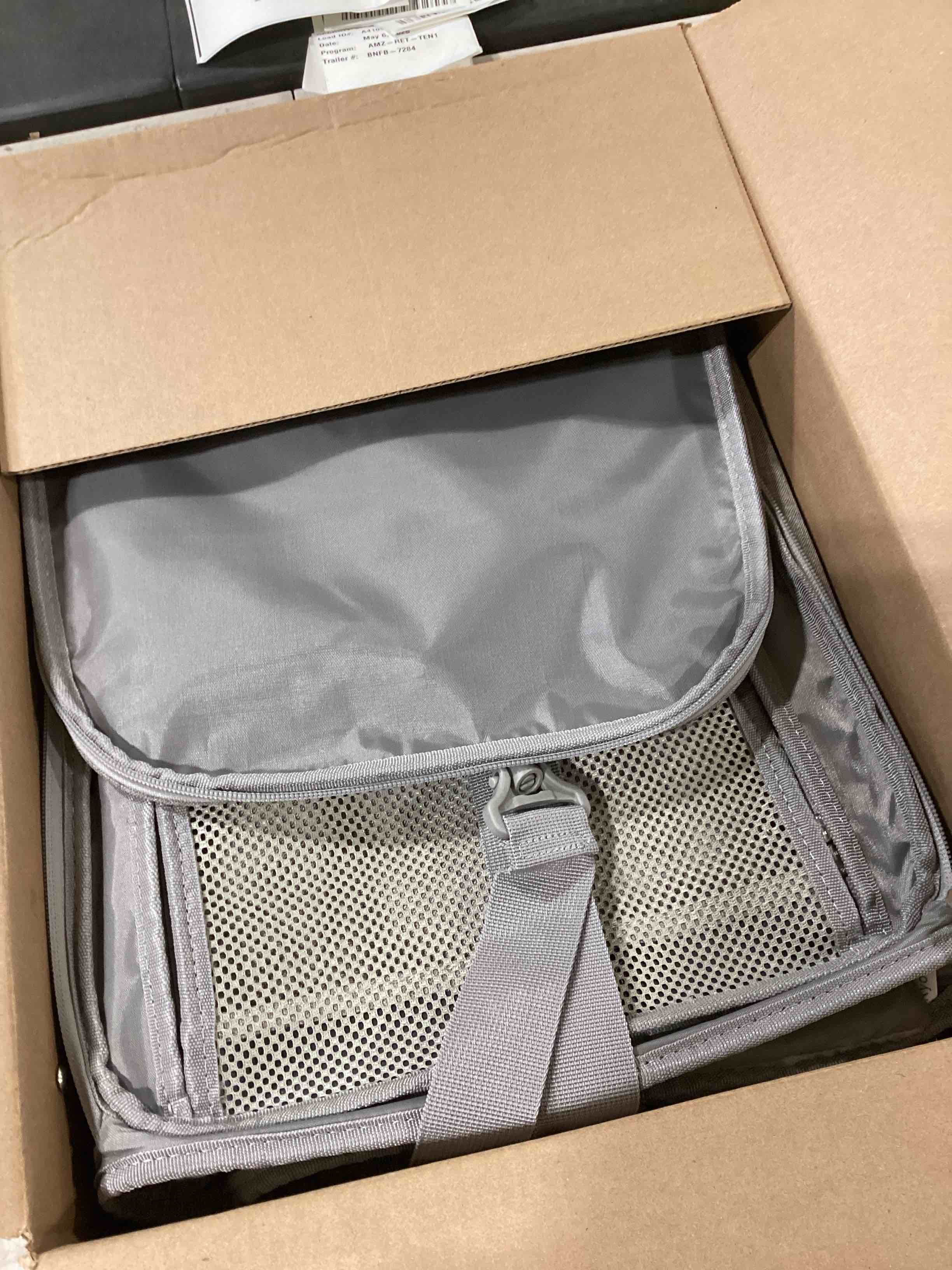 https://s3.amazonaws.com/lotting-images-prod/bidfta/BRN1845667_1746711595061.jpeg