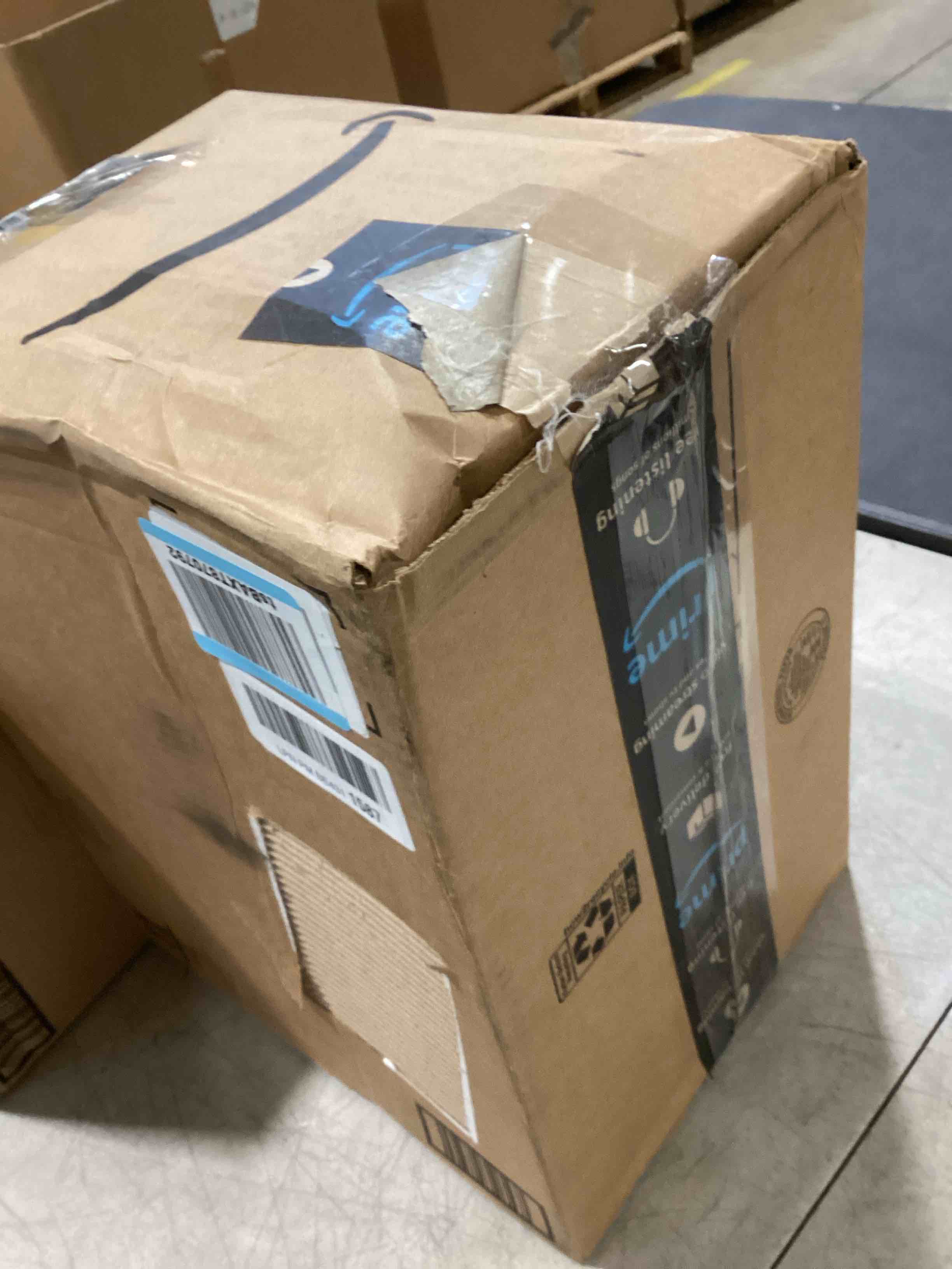 https://s3.amazonaws.com/lotting-images-prod/bidfta/BRN1845863_1747153822610.jpeg