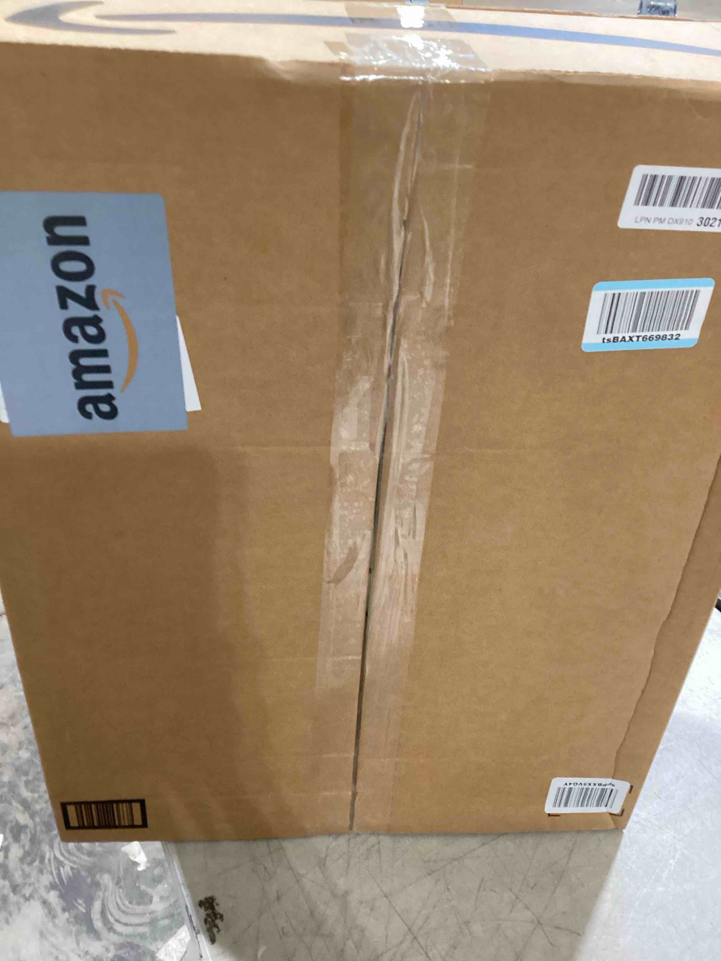https://s3.amazonaws.com/lotting-images-prod/bidfta/BRN1845982_1747231647229.jpeg