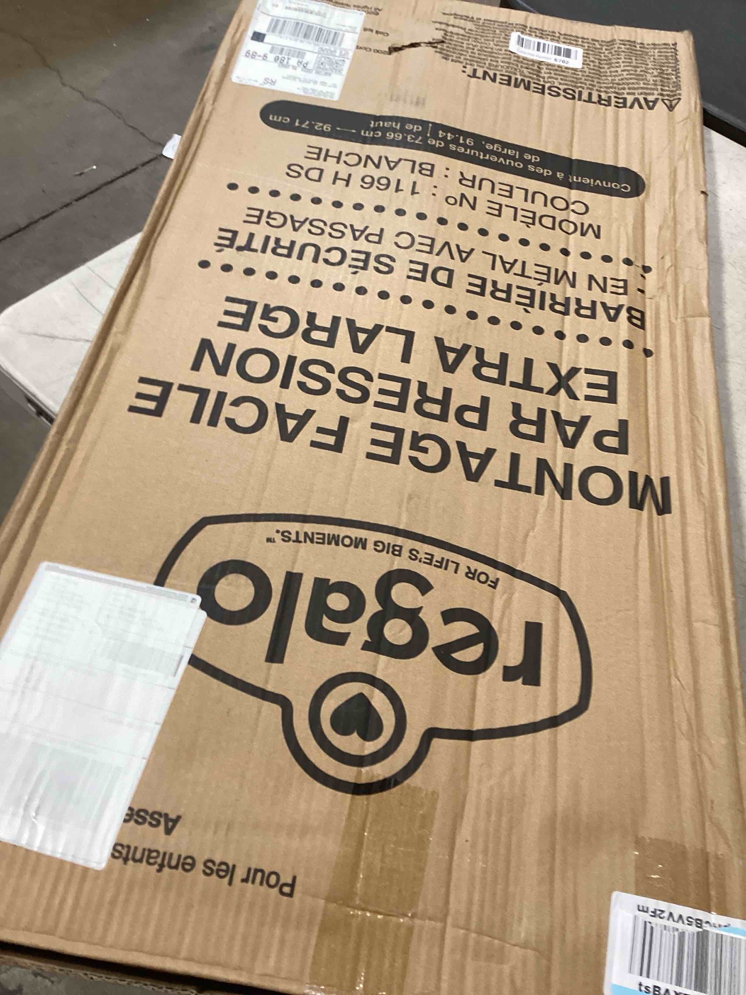 https://s3.amazonaws.com/lotting-images-prod/bidfta/BRN1845984_1747231920021.jpeg