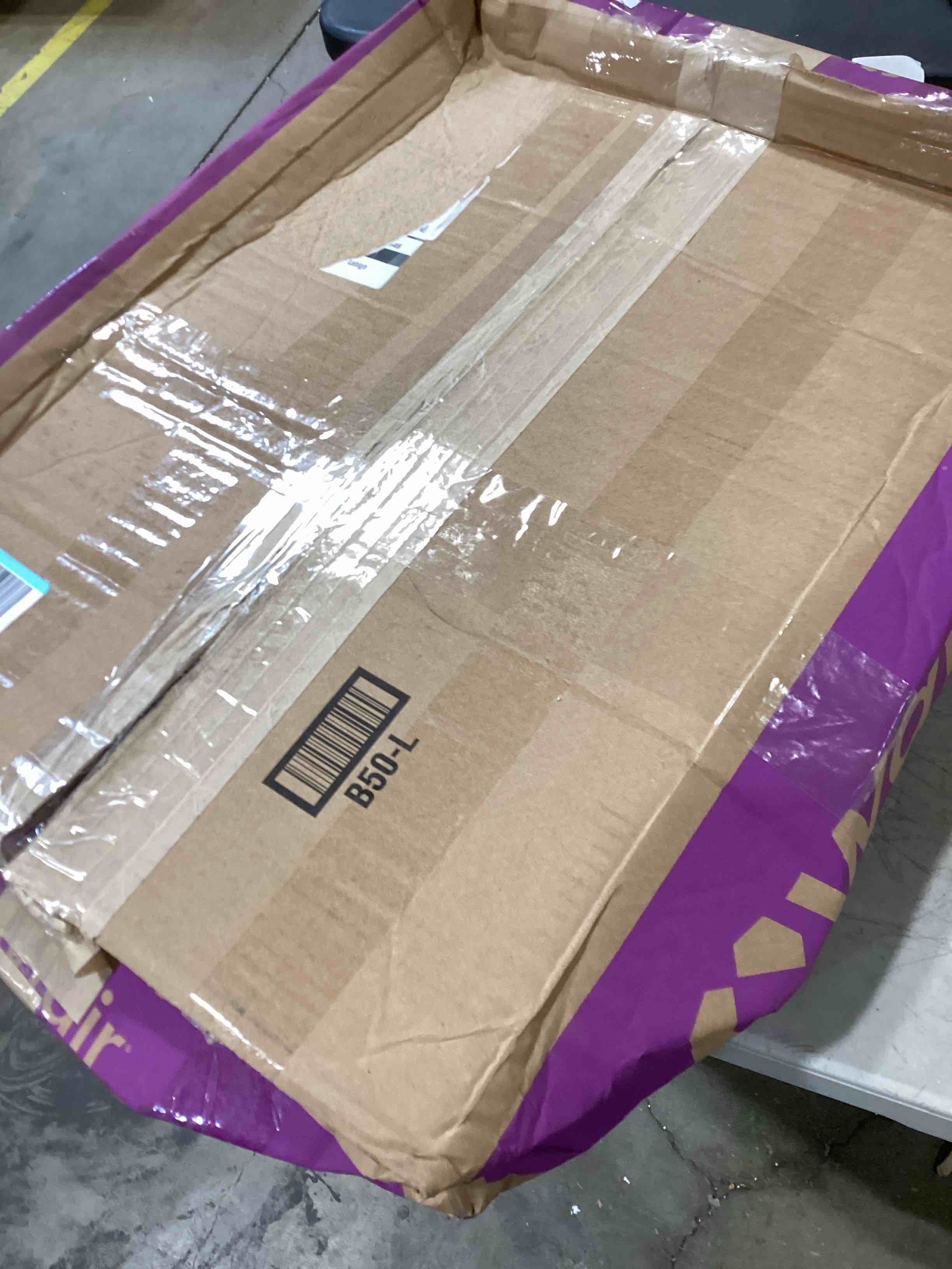 https://s3.amazonaws.com/lotting-images-prod/bidfta/BRN1845988_1747232808489.jpeg