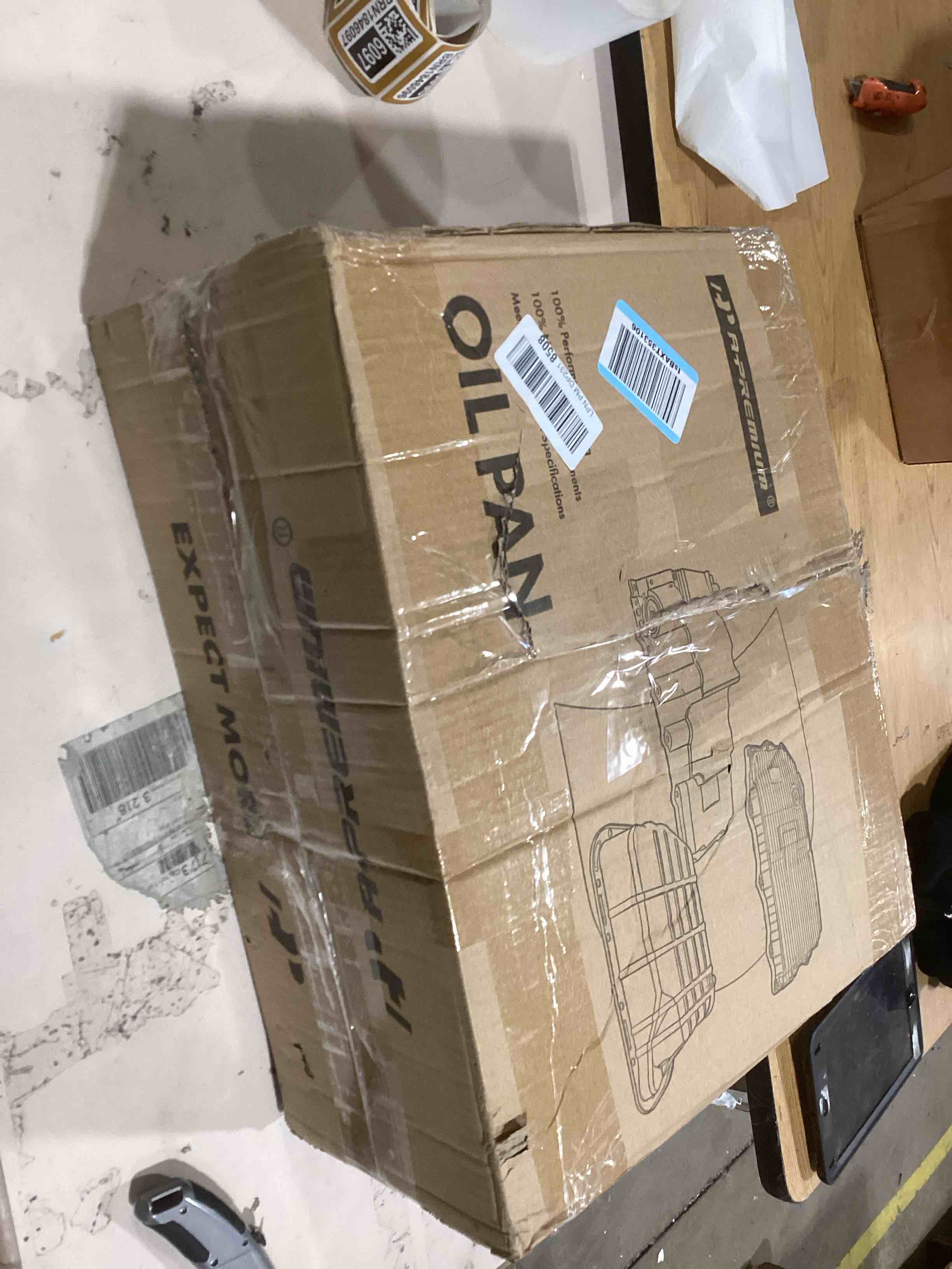 https://s3.amazonaws.com/lotting-images-prod/bidfta/BRN1846086_1745243559673.jpeg