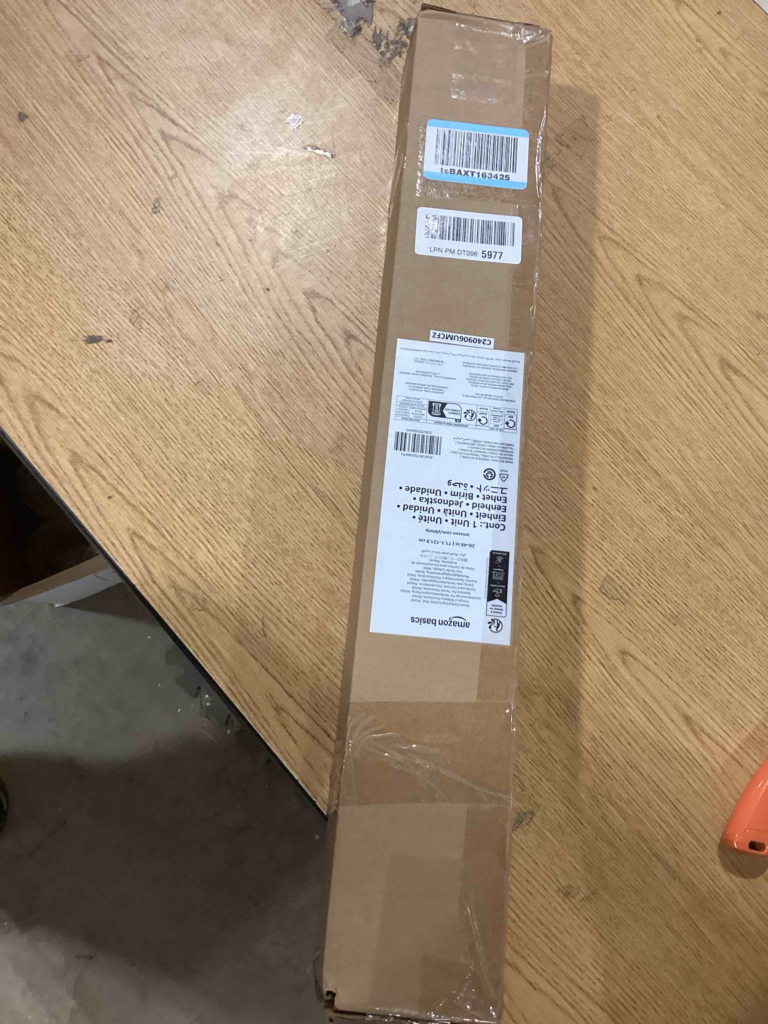 https://s3.amazonaws.com/lotting-images-prod/bidfta/BRN1846138_1745245350553.jpeg